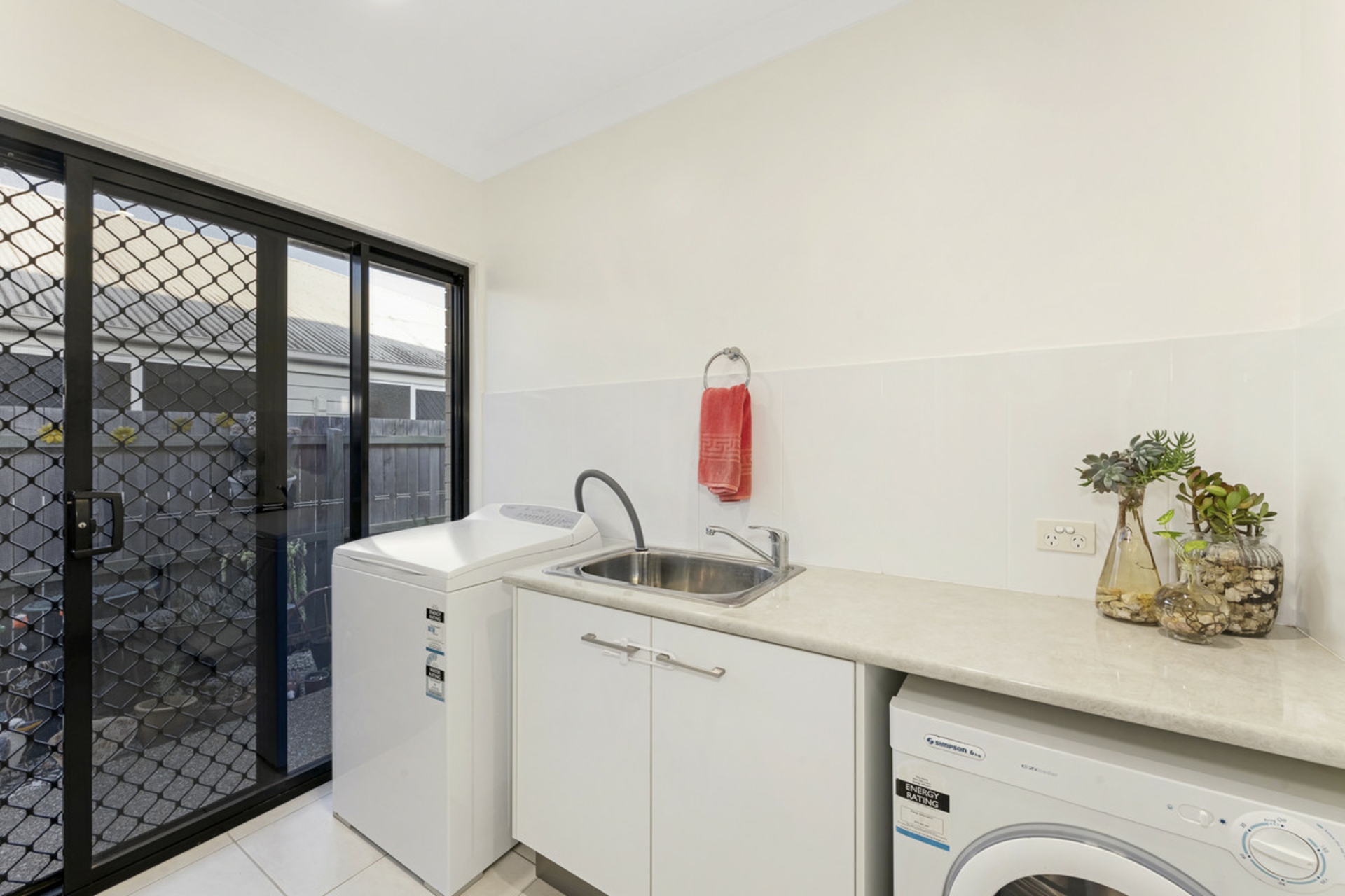 27 Longview Street, ASHFIELD