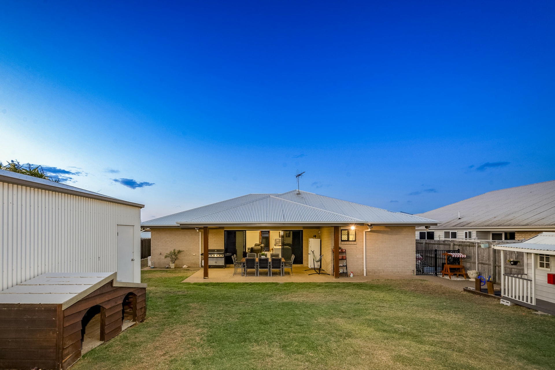 27 Longview Street, ASHFIELD