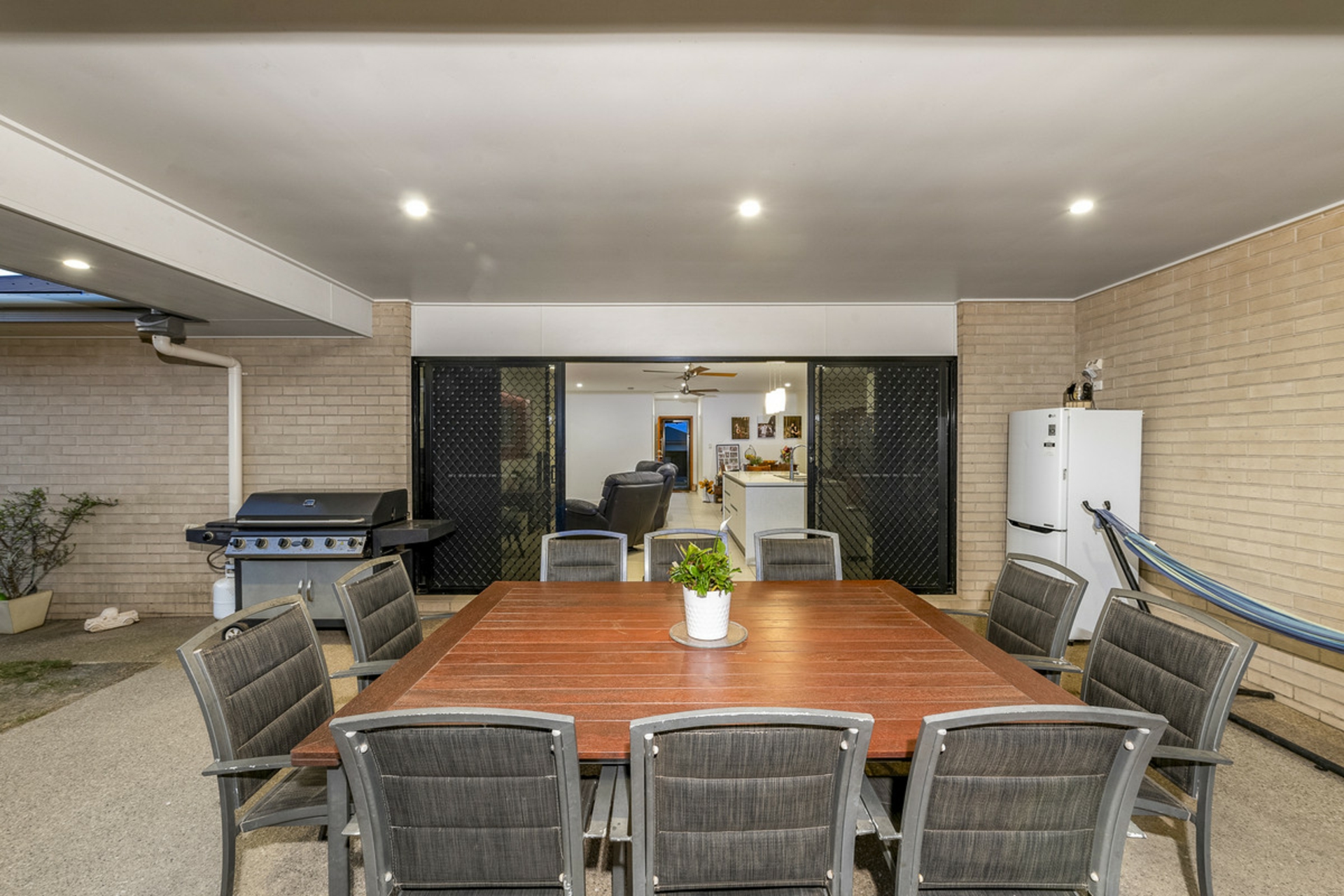 27 Longview Street, ASHFIELD