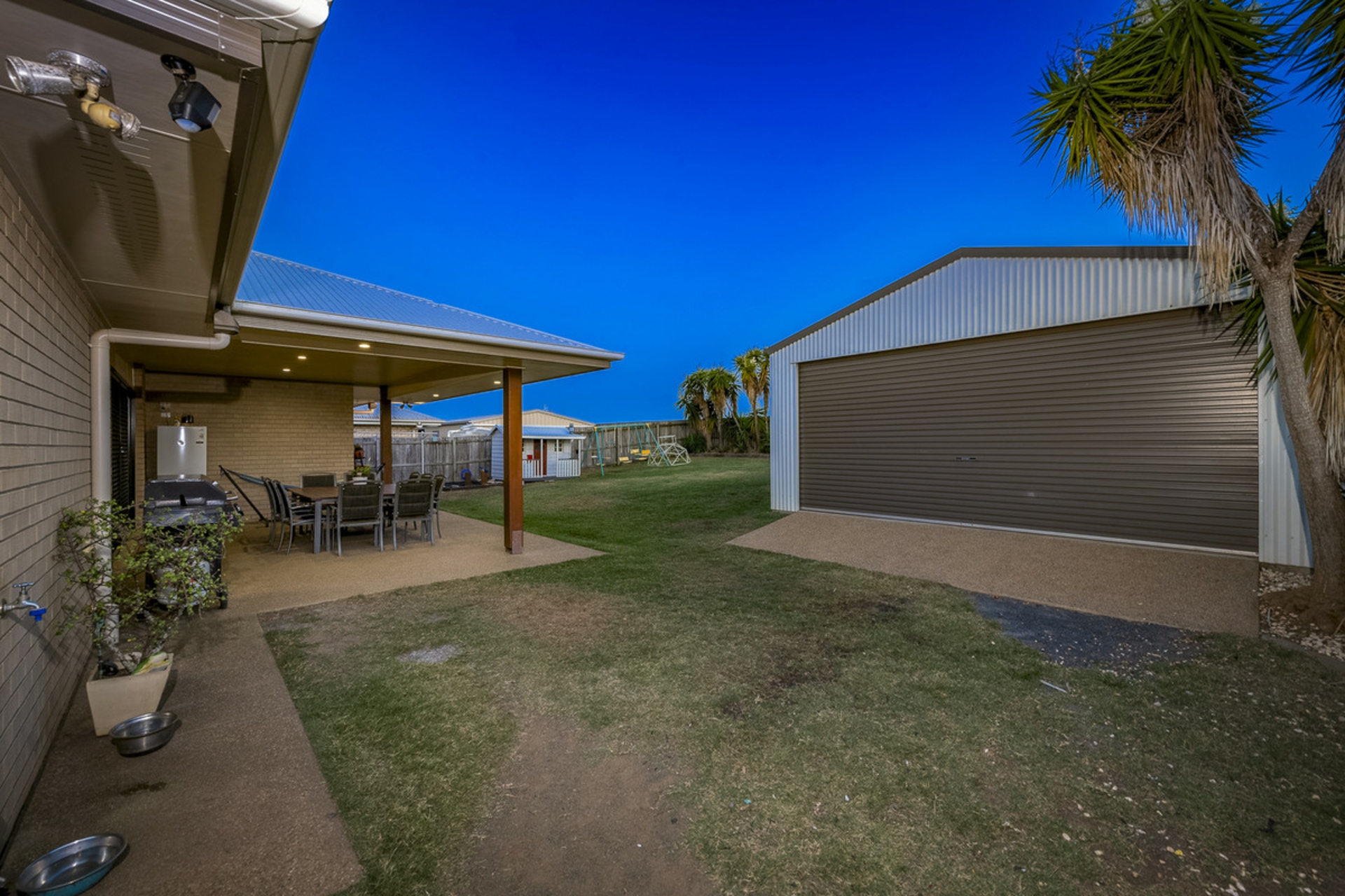 27 Longview Street, ASHFIELD