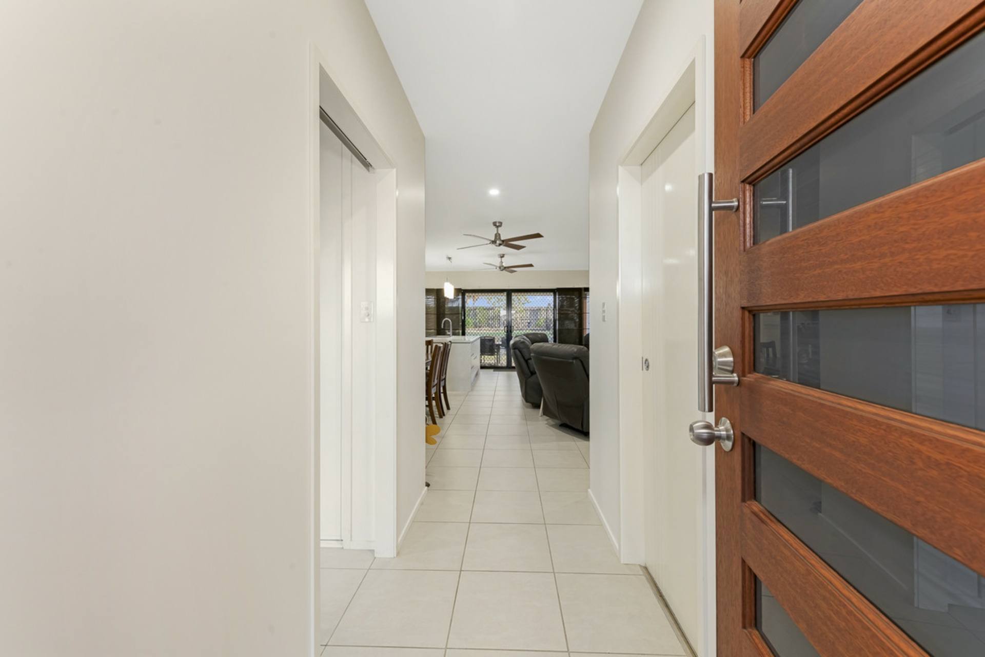 27 Longview Street, ASHFIELD