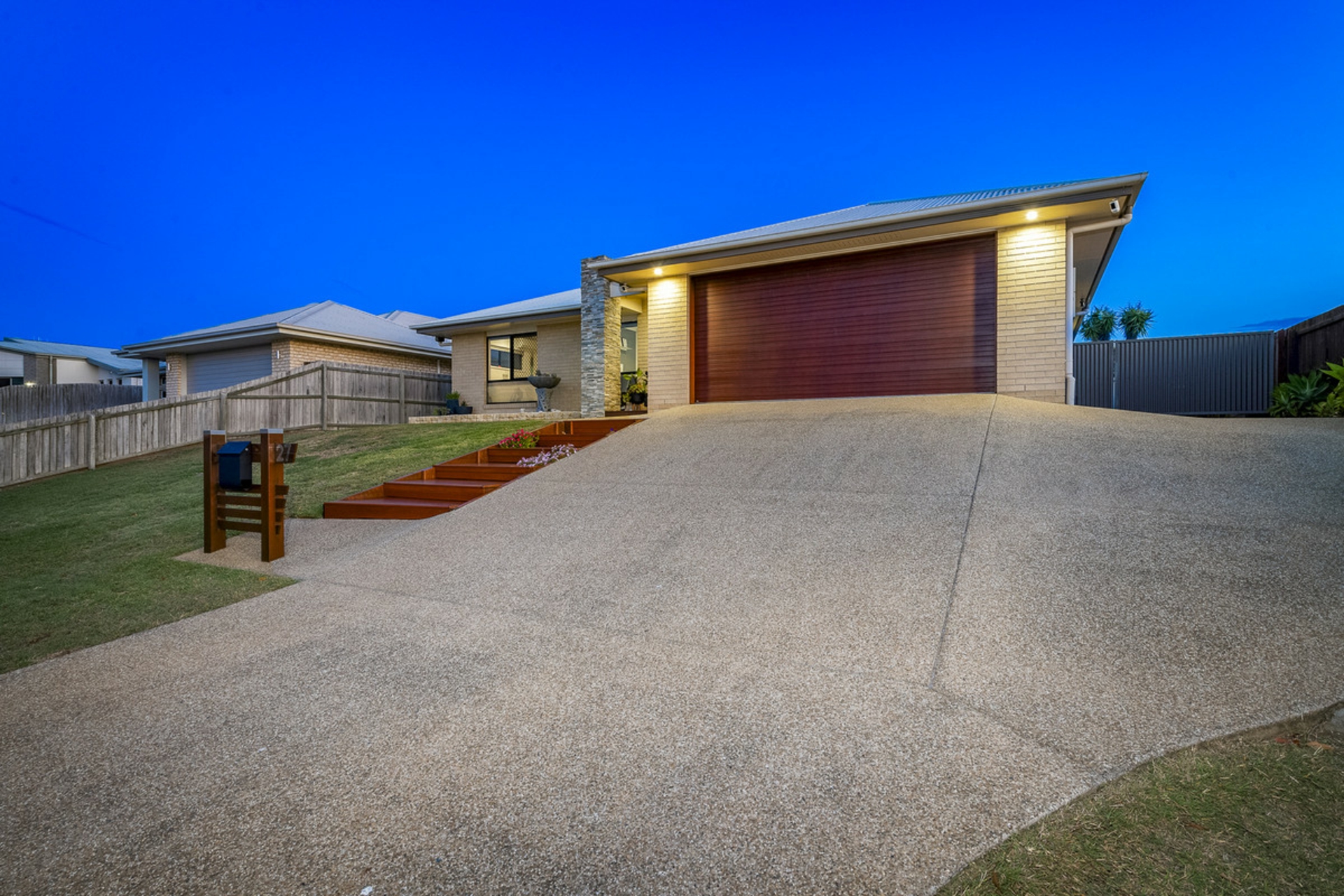 27 Longview Street, ASHFIELD