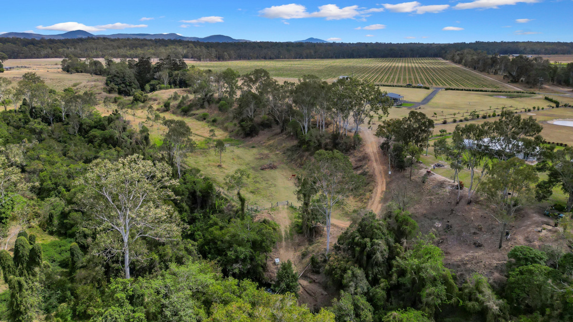 11 Luckes Road Bucca QLD Property Details LJ Hooker