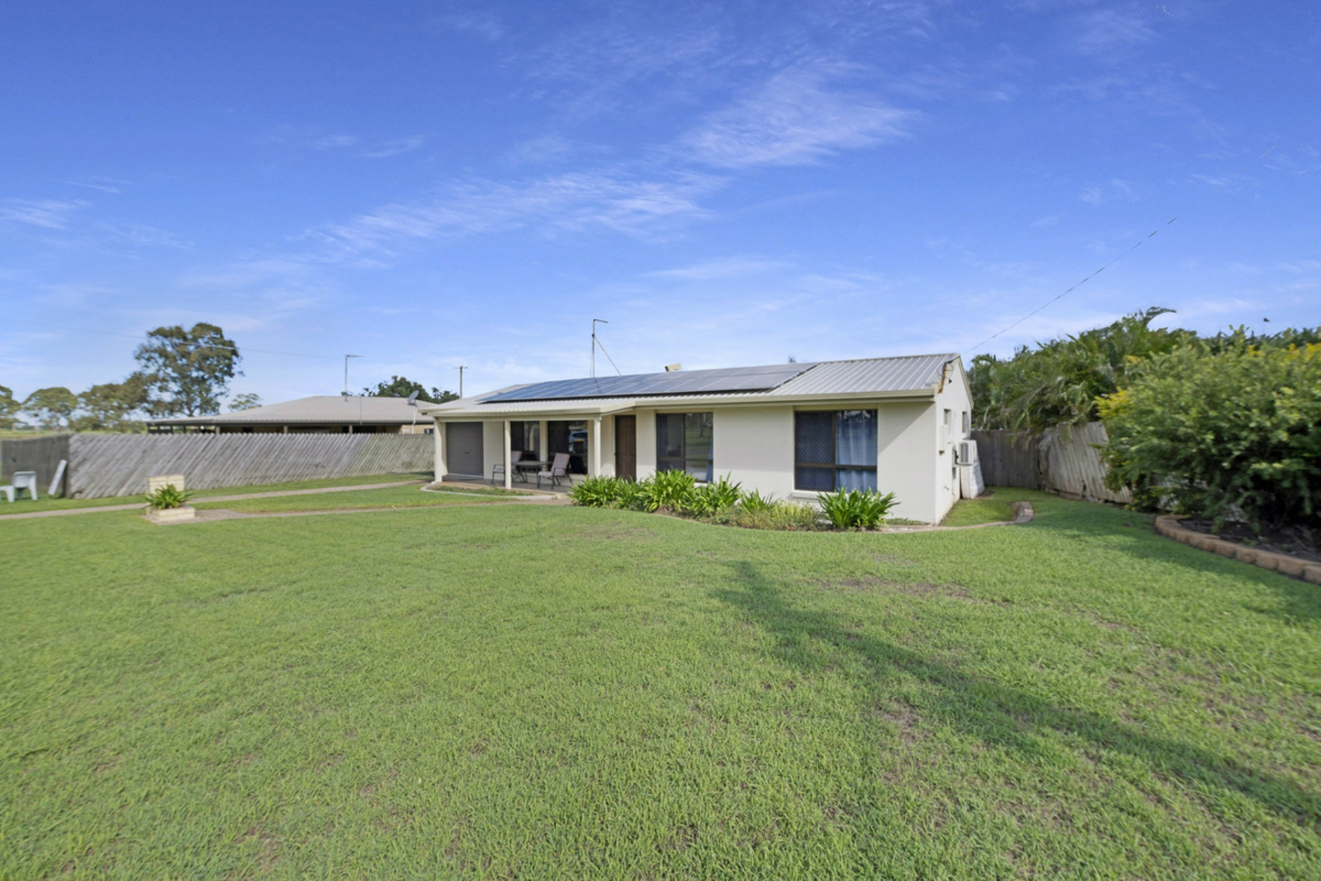 30 Cottell Street Bundaberg North QLD