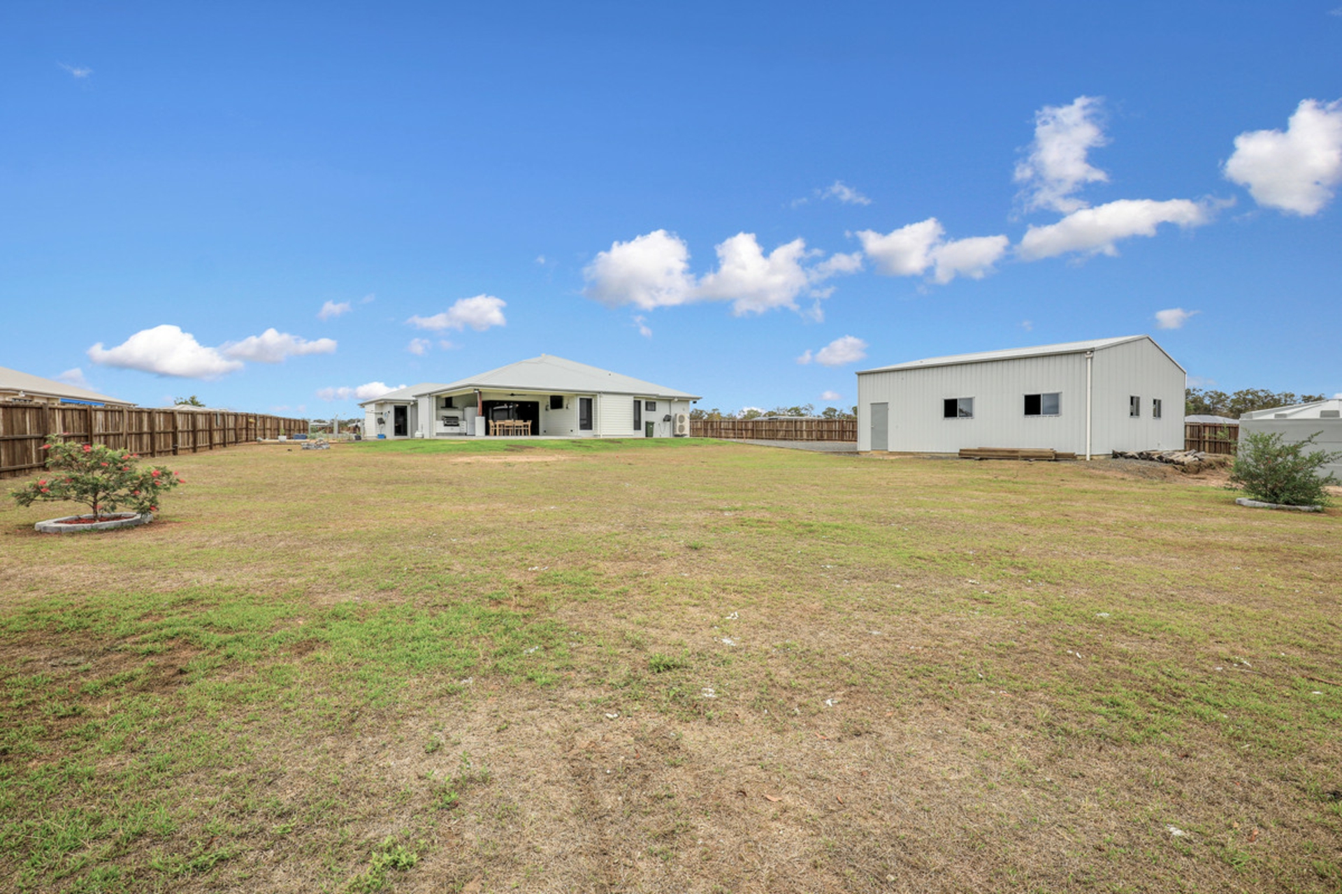 60 Fantail Place Sharon QLD Property Details LJ Hooker