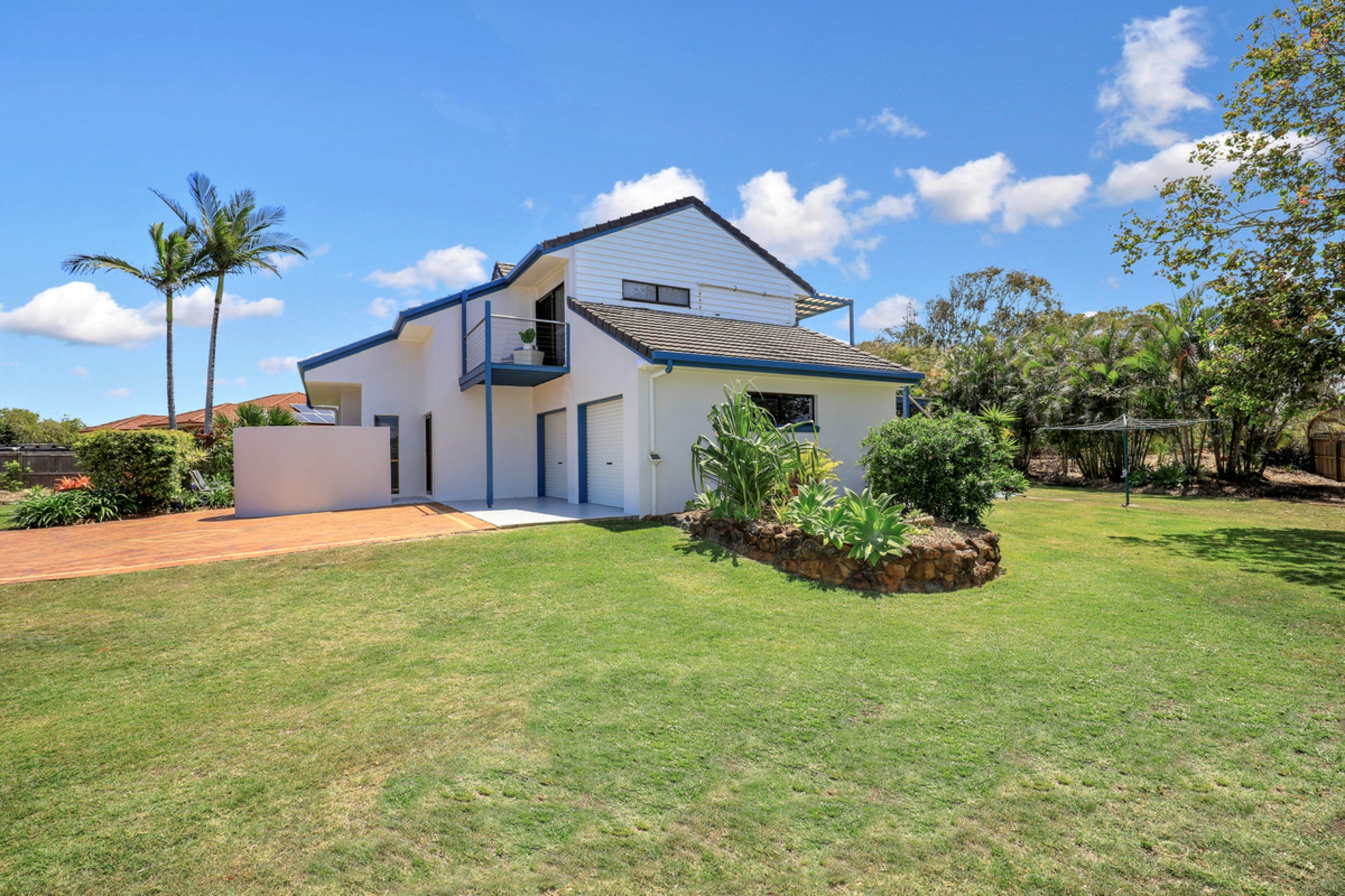 7 Majestic Place, CORAL COVE