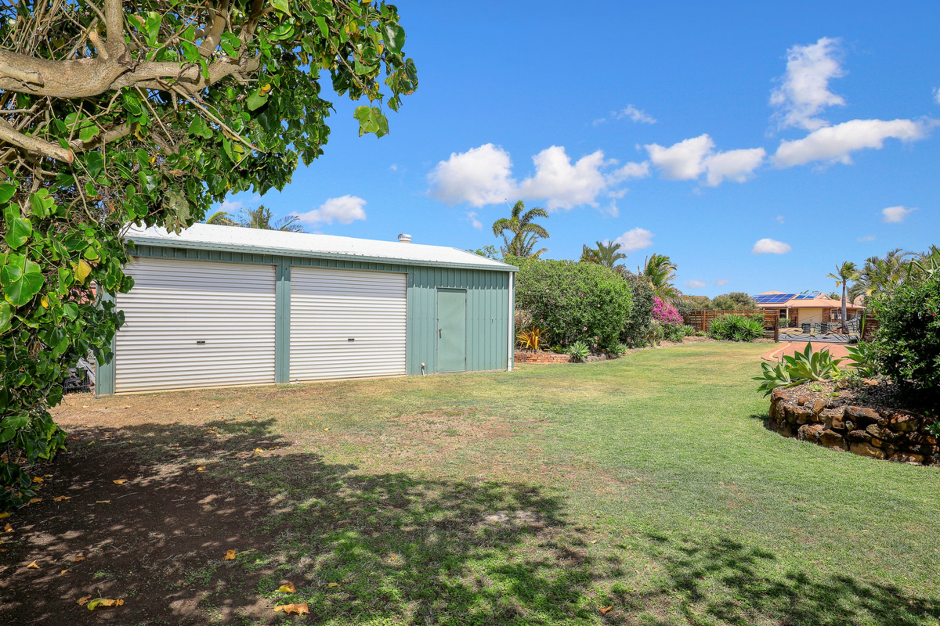 7 Majestic Place, CORAL COVE