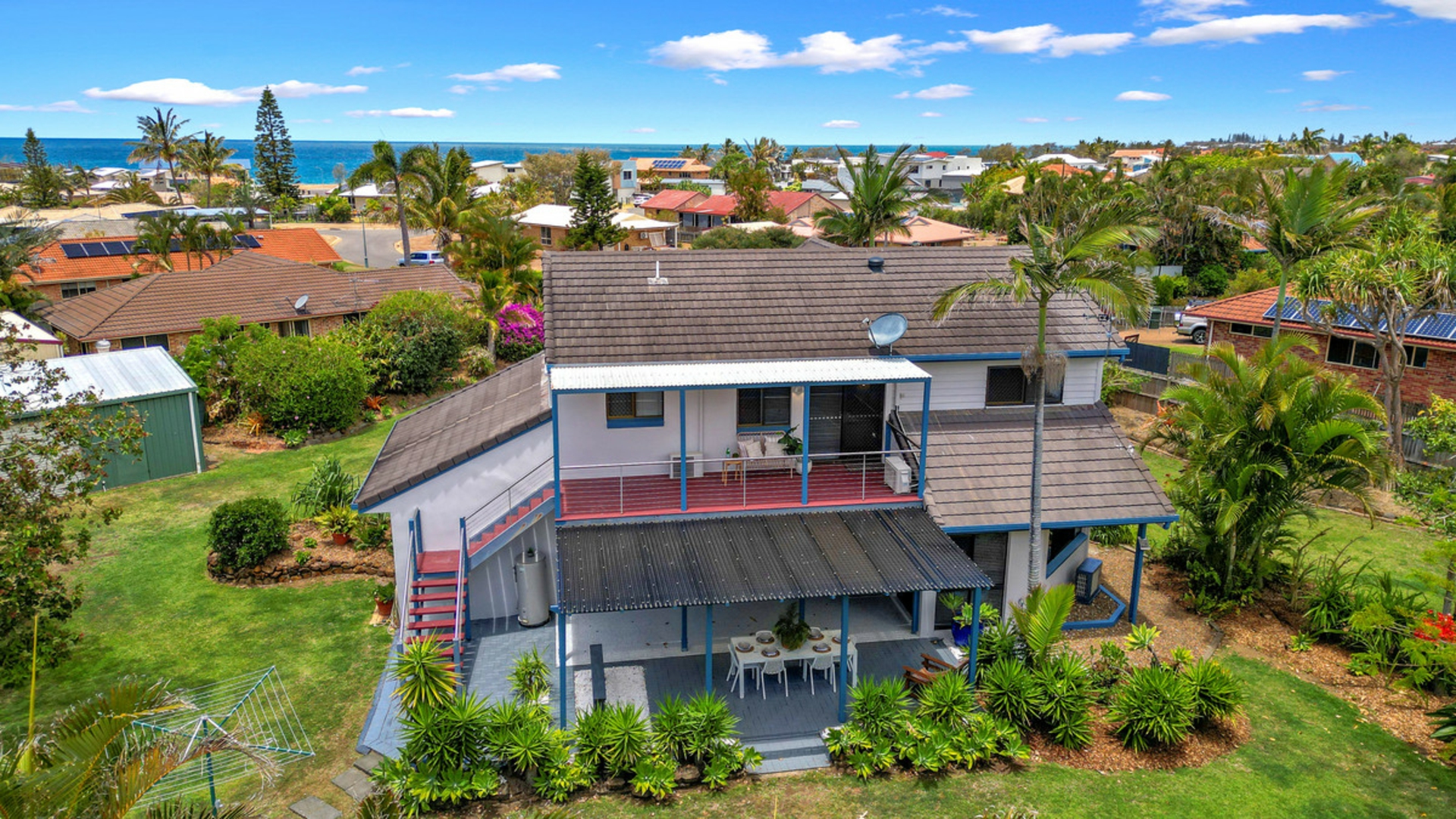 7 Majestic Place, CORAL COVE
