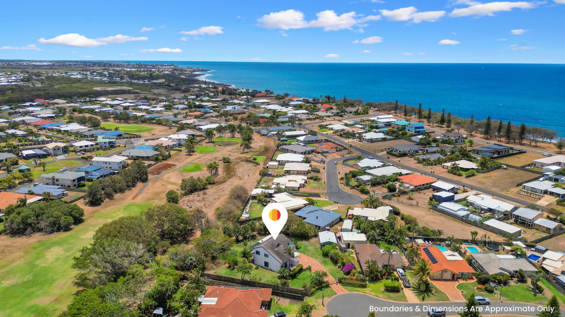 7 Majestic Place, CORAL COVE