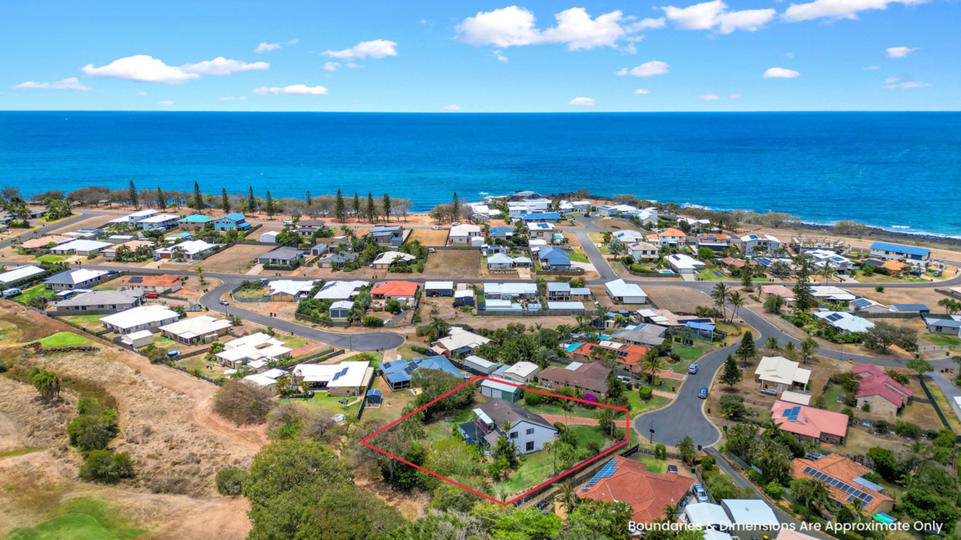 7 Majestic Place, CORAL COVE