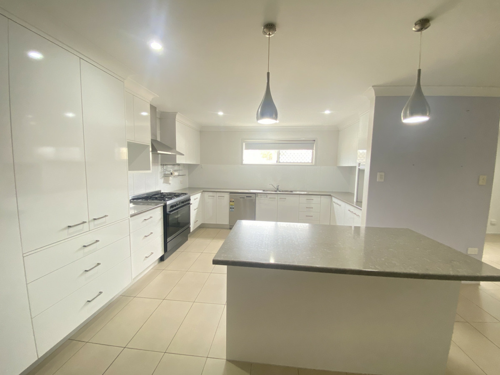 937 Burnett Heads Road, RUBYANNA