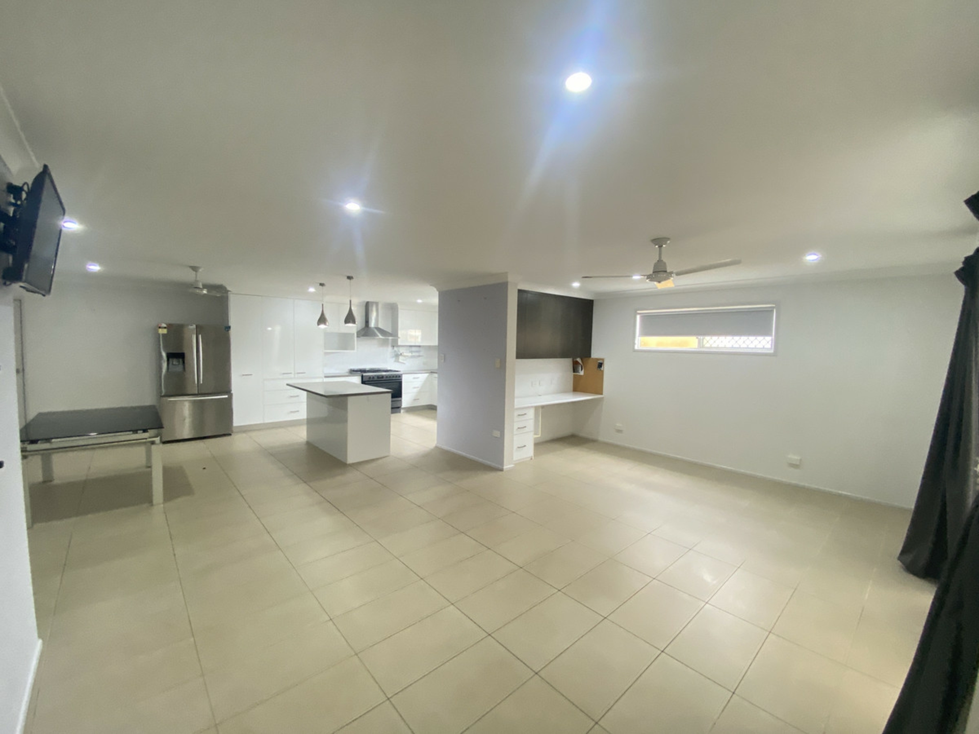 937 Burnett Heads Road, RUBYANNA