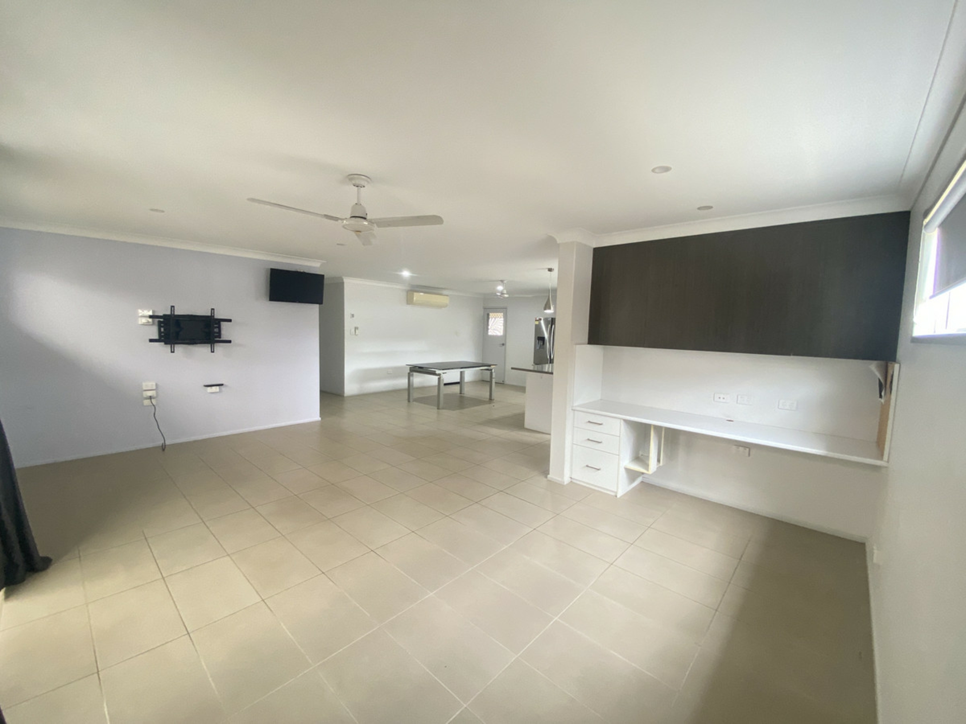 937 Burnett Heads Road, RUBYANNA