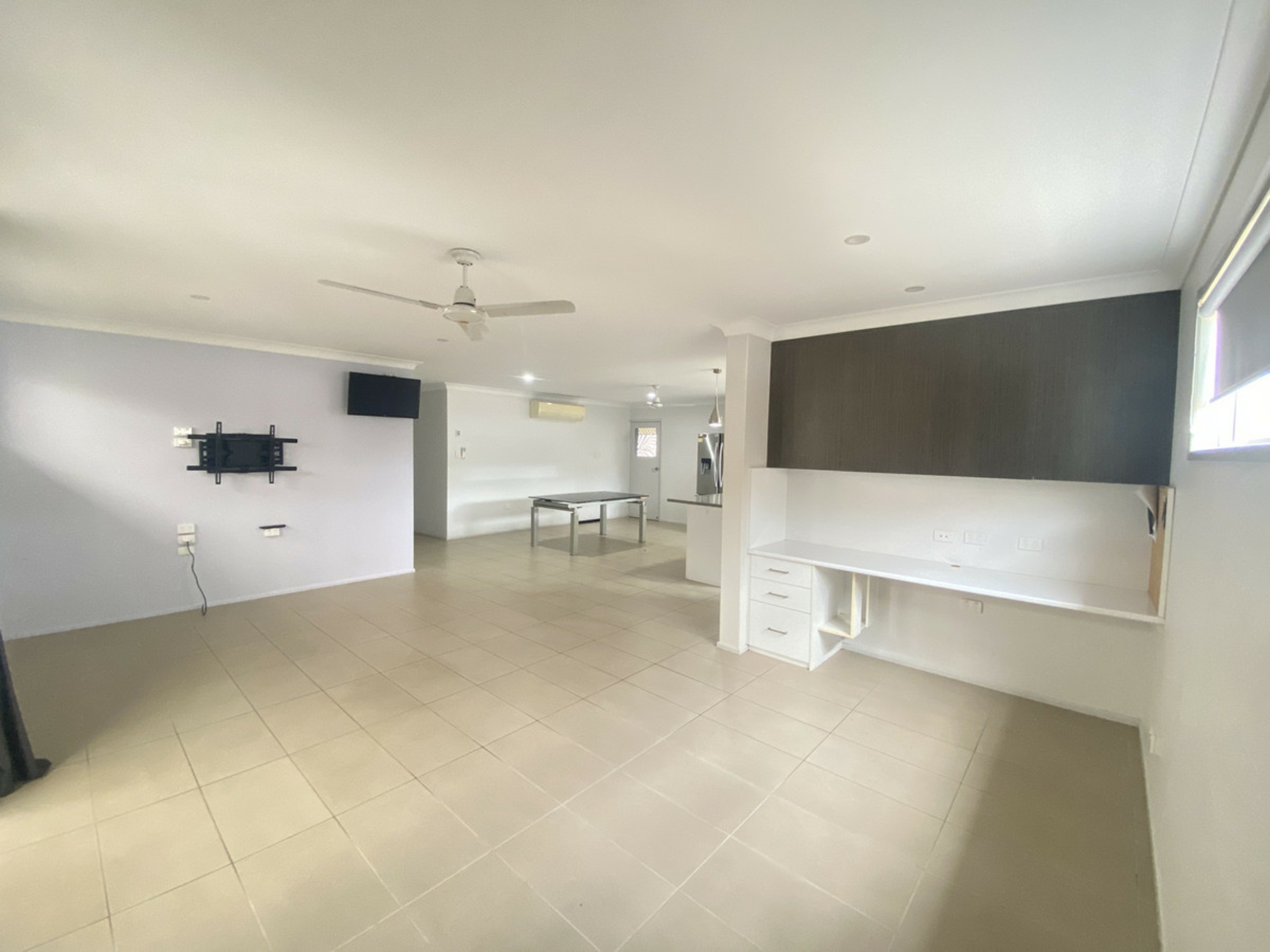 937 Burnett Heads Road, RUBYANNA