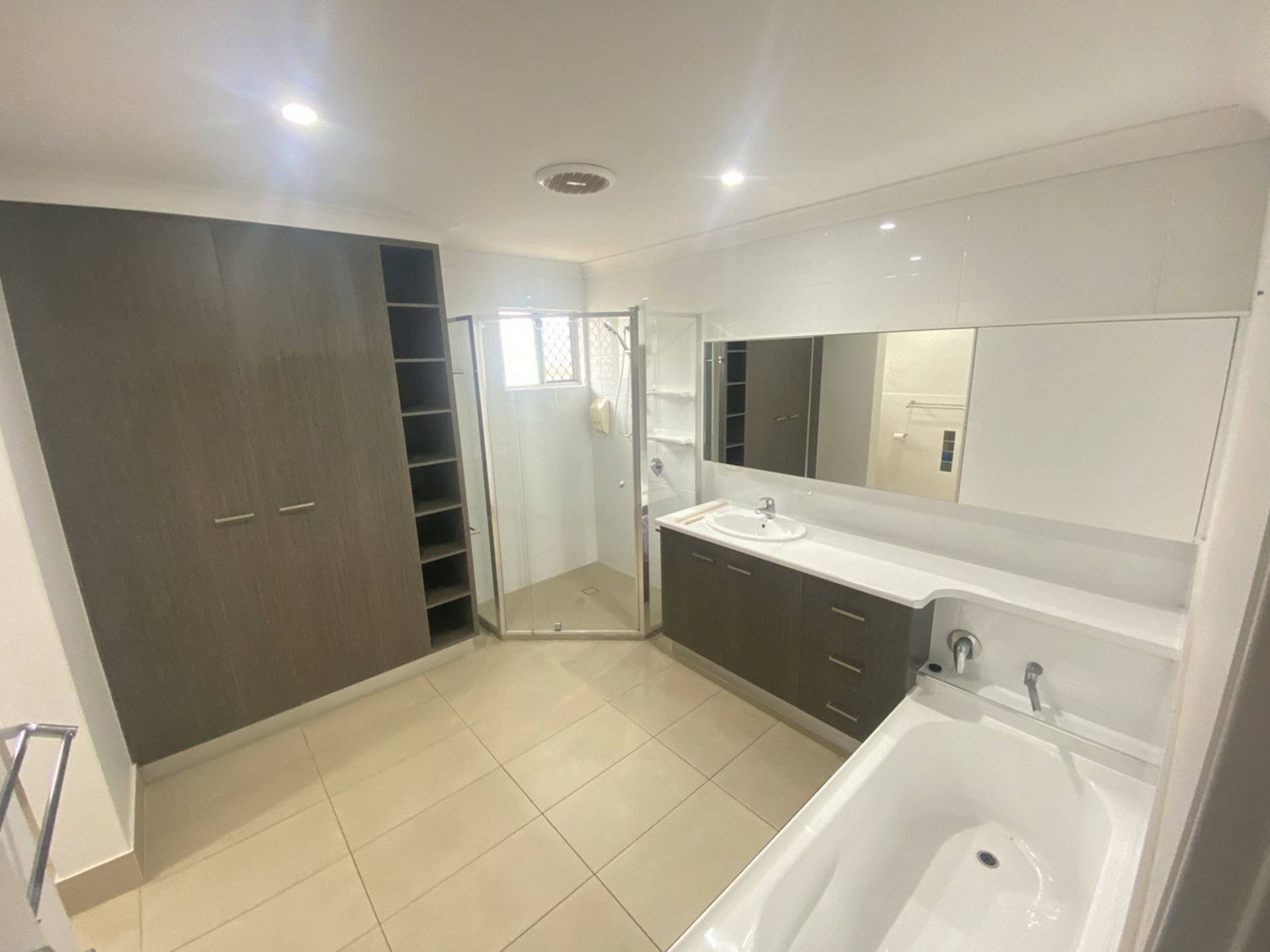 937 Burnett Heads Road, RUBYANNA