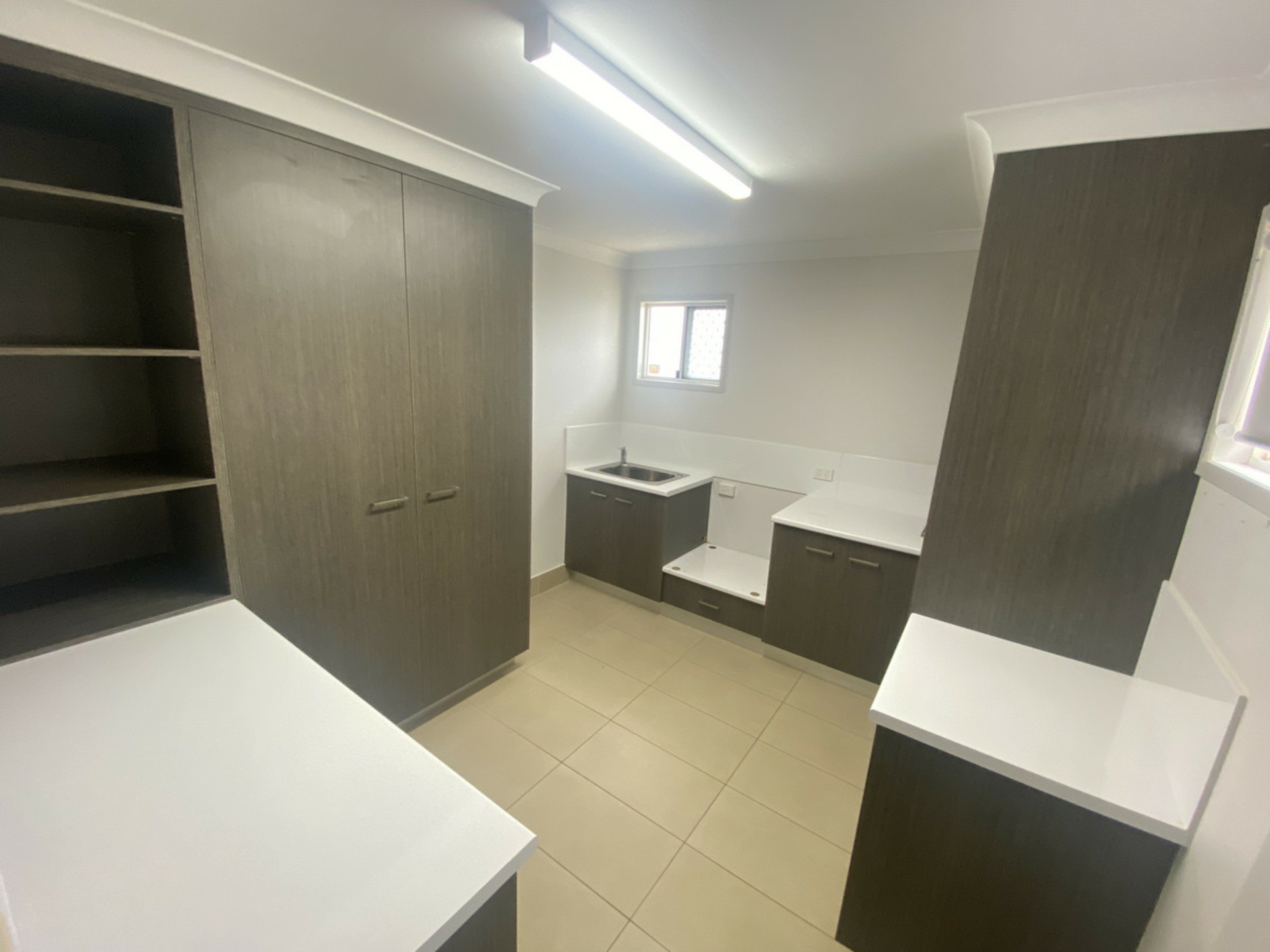 937 Burnett Heads Road, RUBYANNA