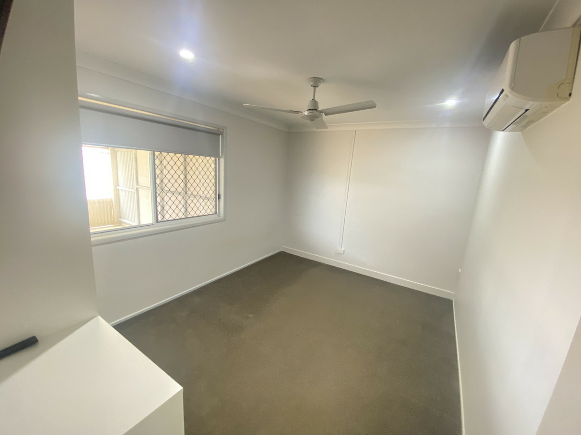 937 Burnett Heads Road, RUBYANNA
