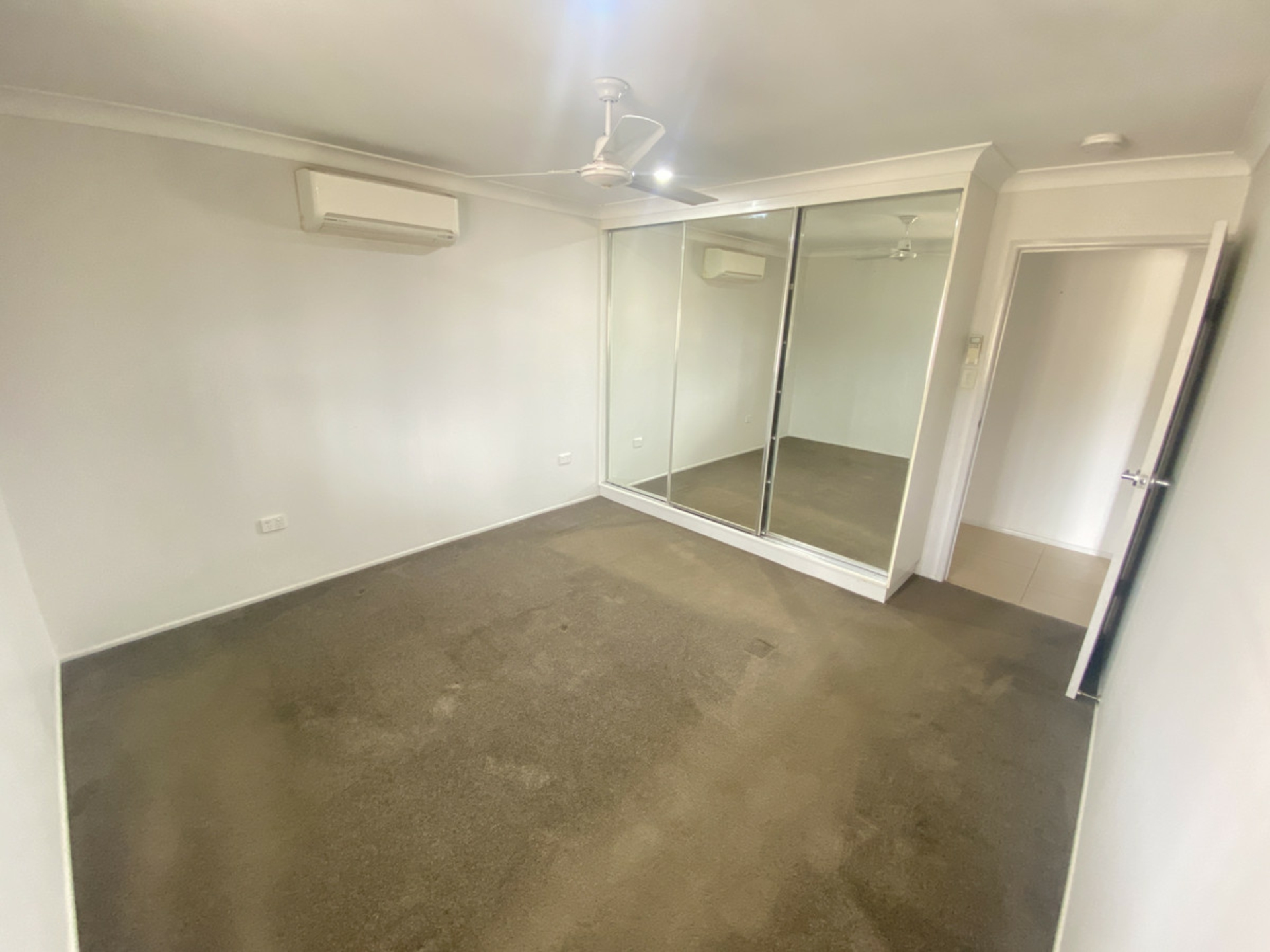 937 Burnett Heads Road, RUBYANNA