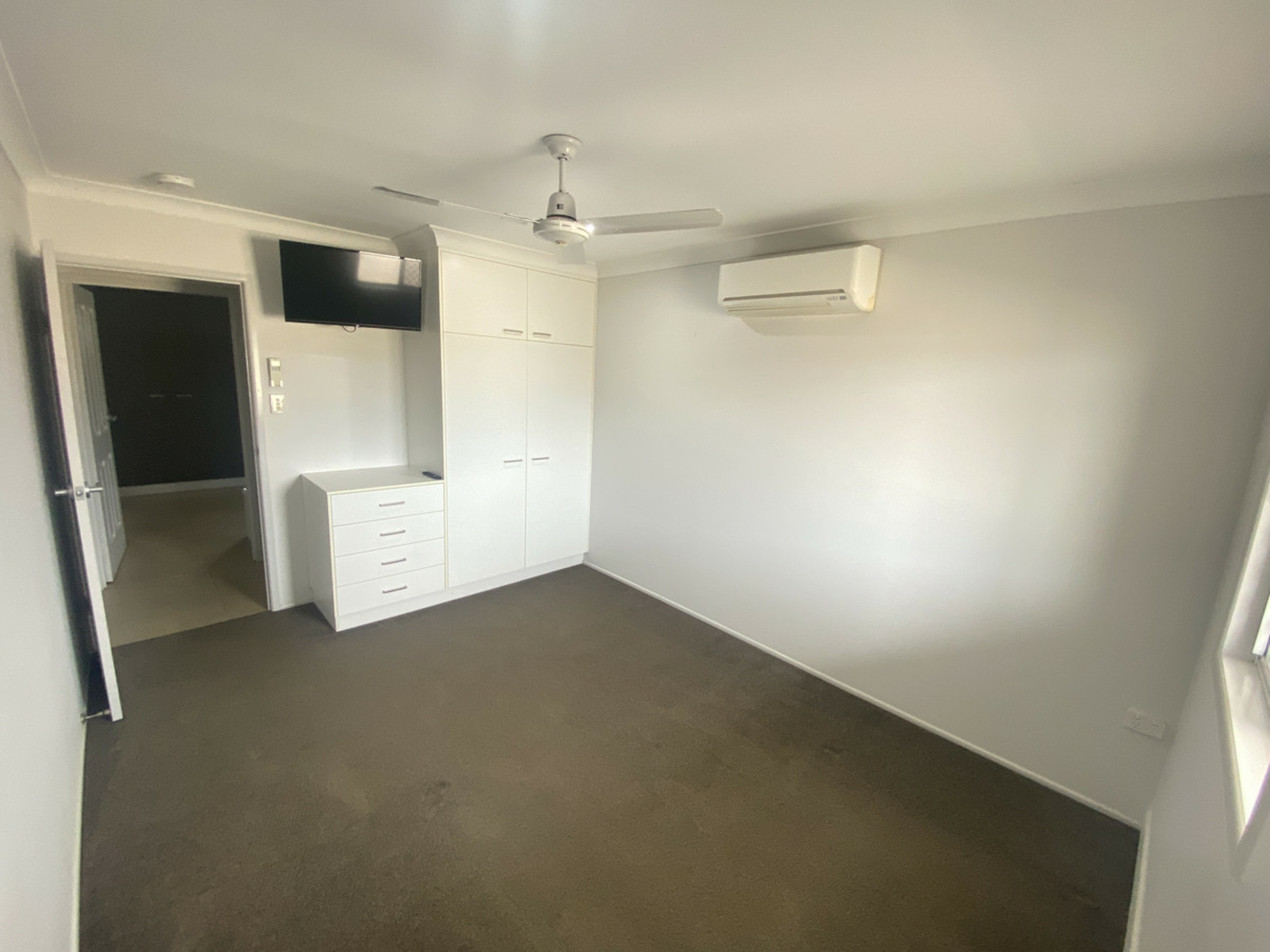 937 Burnett Heads Road, RUBYANNA