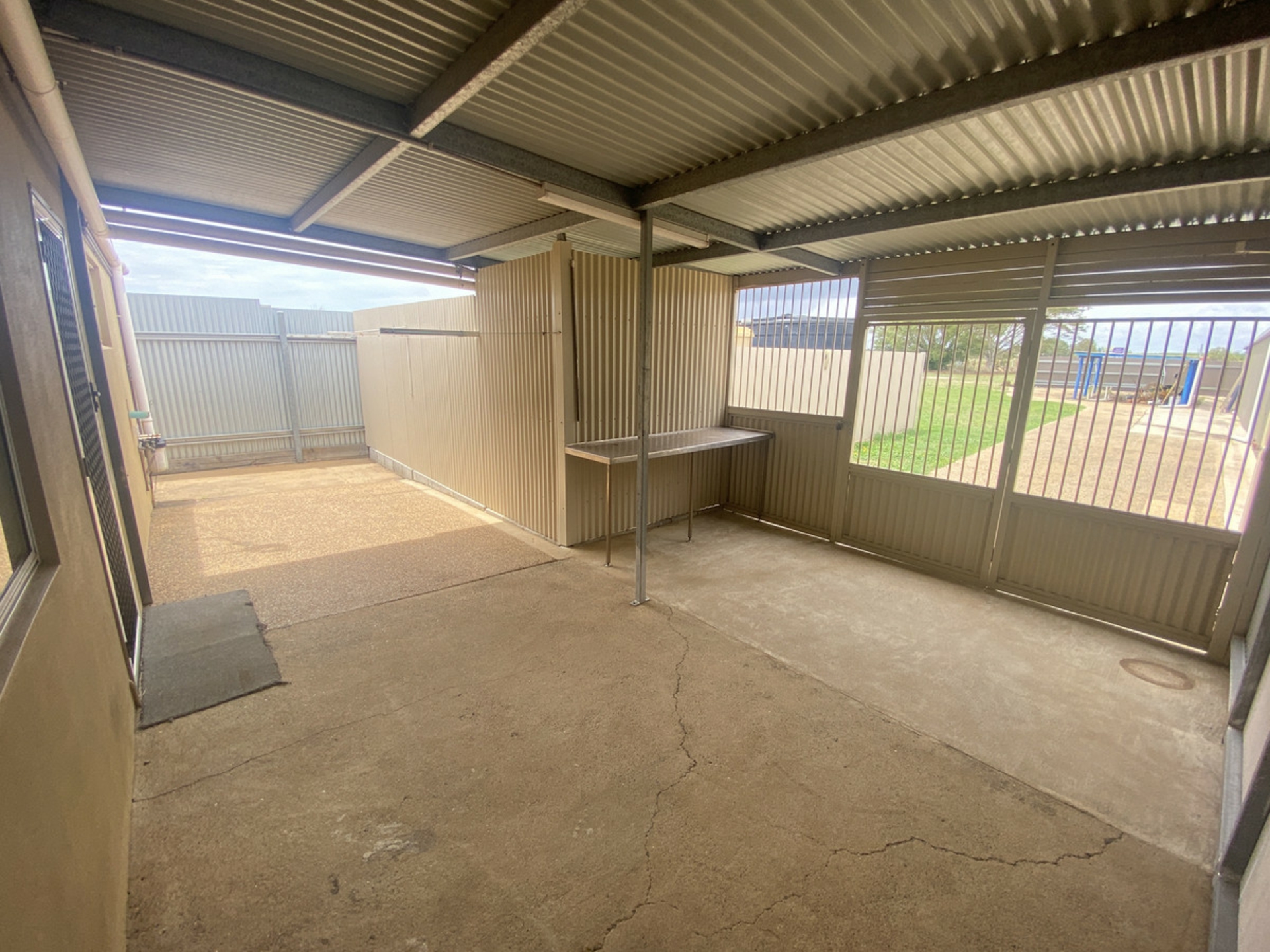 937 Burnett Heads Road, RUBYANNA