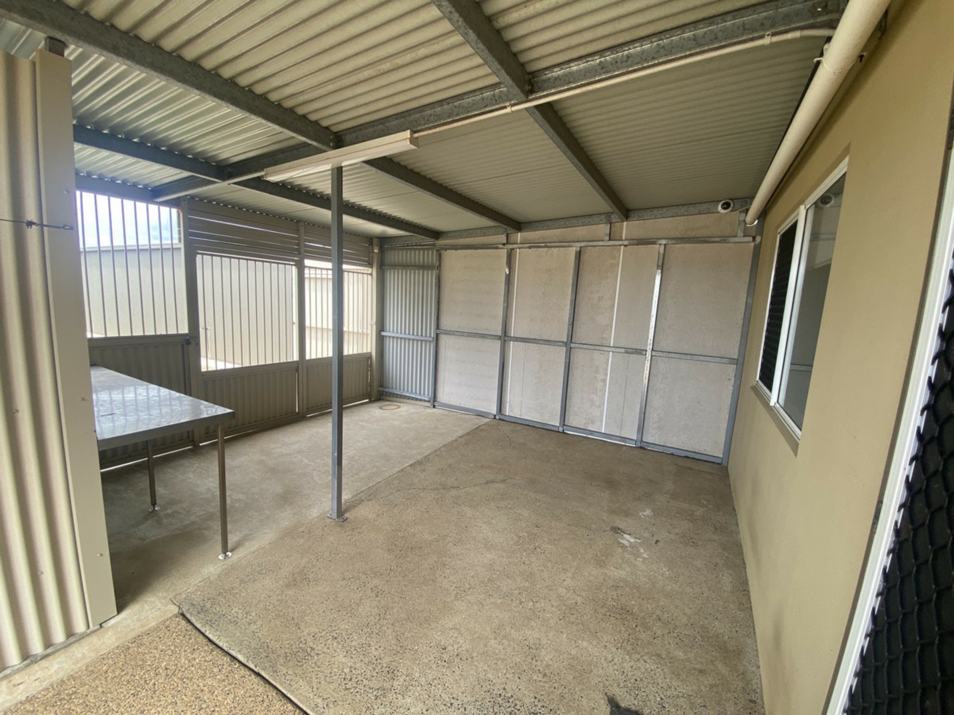 937 Burnett Heads Road, RUBYANNA
