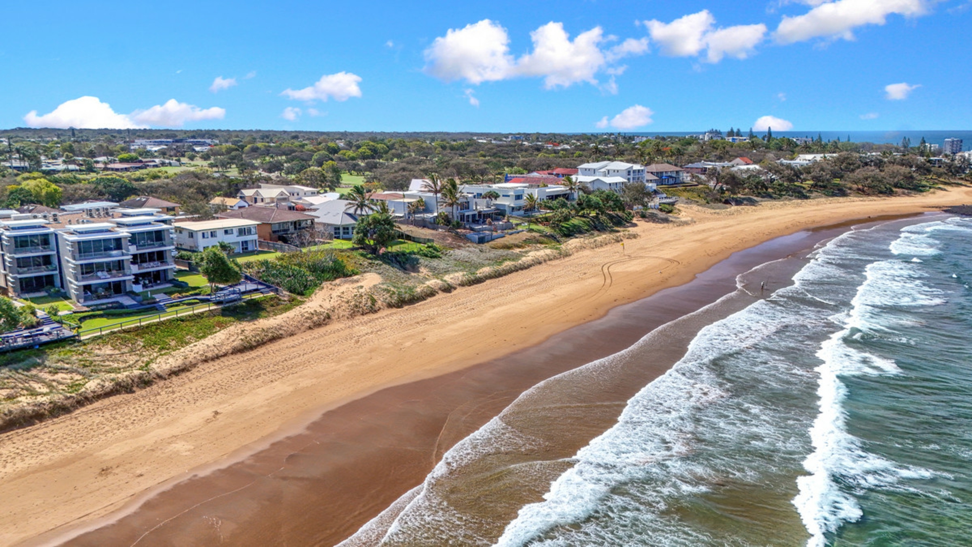 102/38 Miller Street, BARGARA