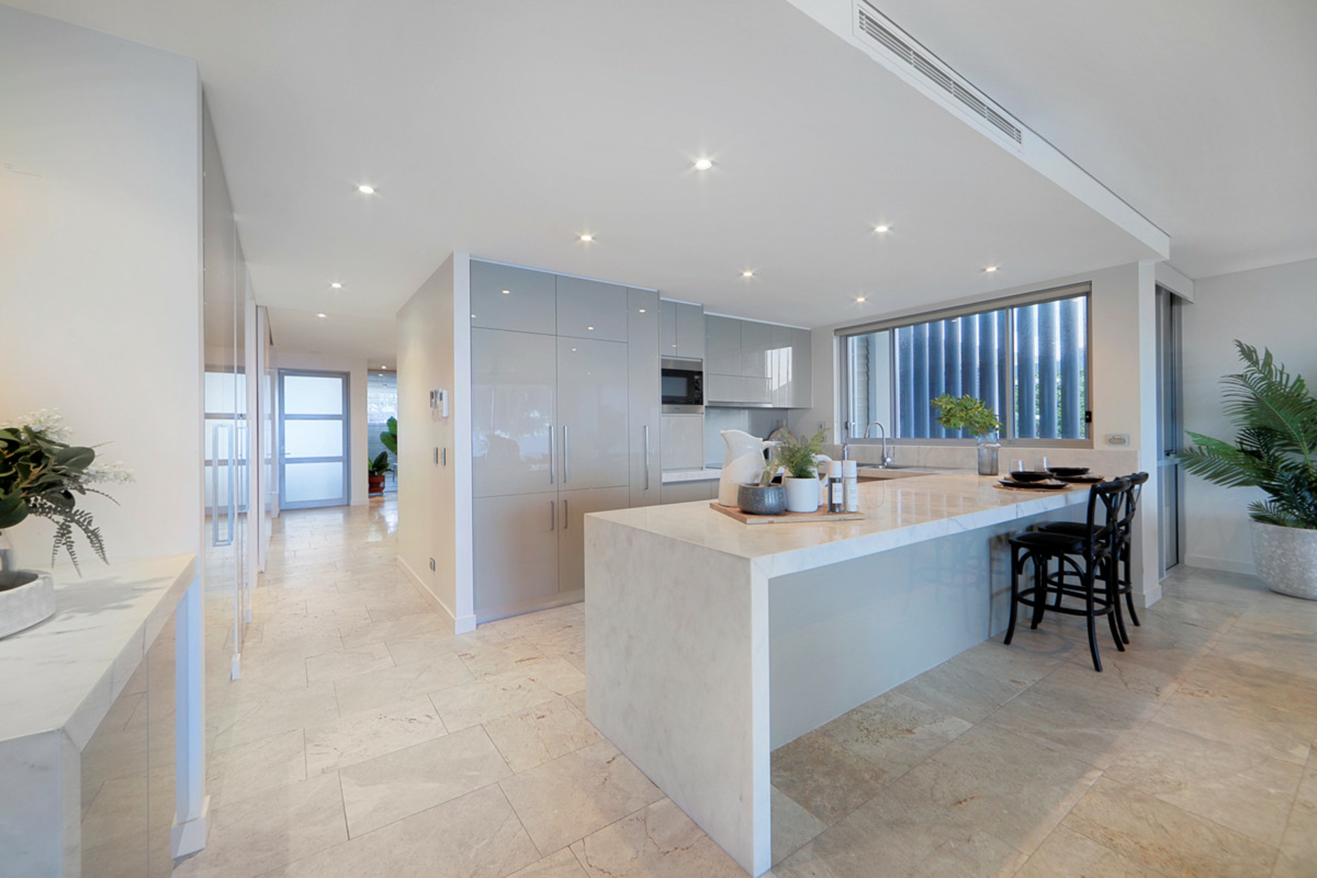 102/38 Miller Street, BARGARA