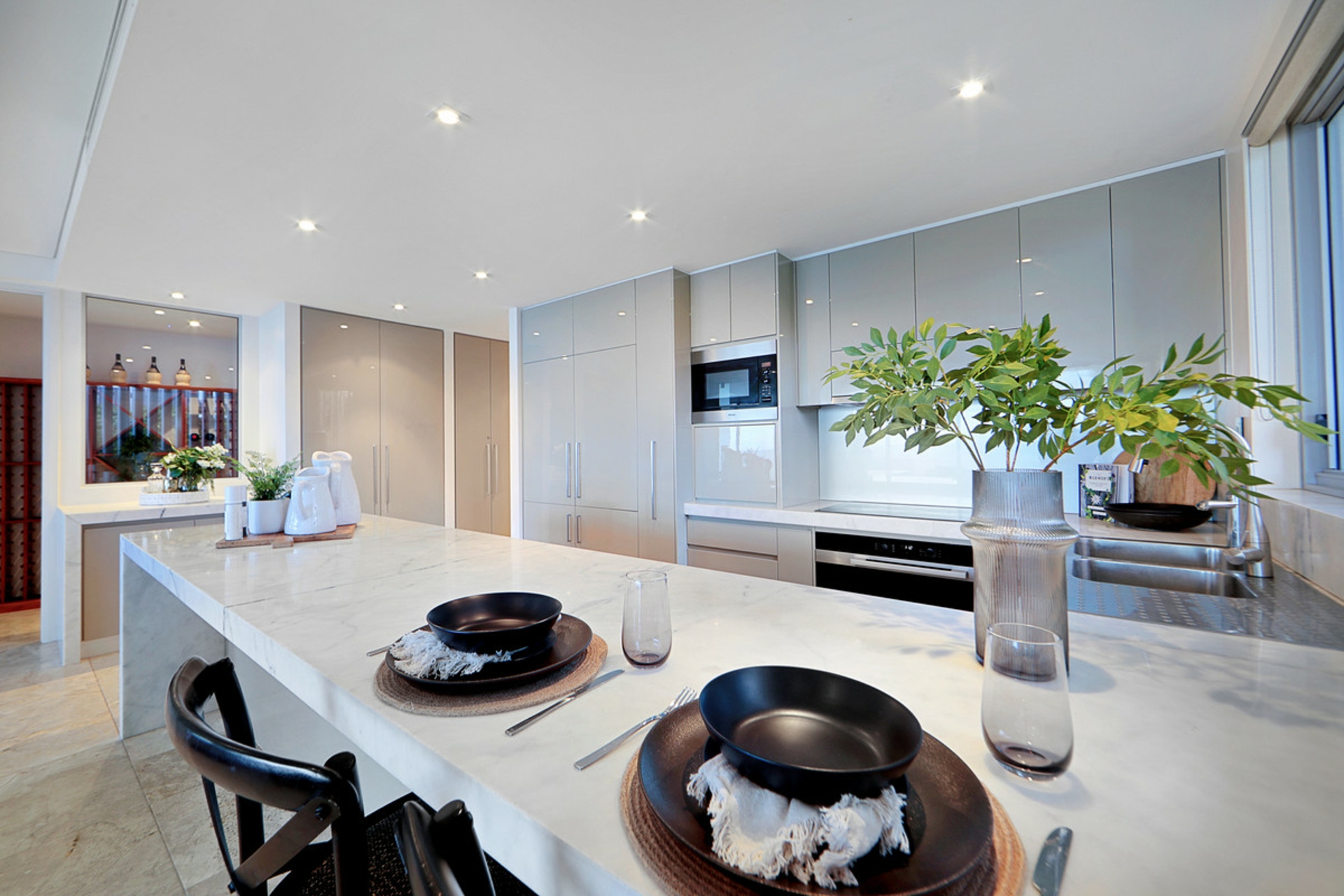 102/38 Miller Street, BARGARA