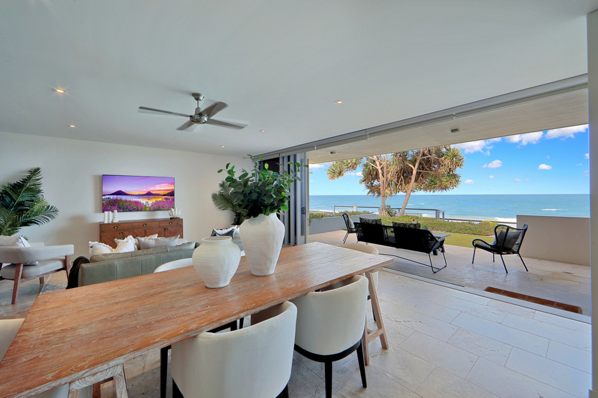 102/38 Miller Street, BARGARA