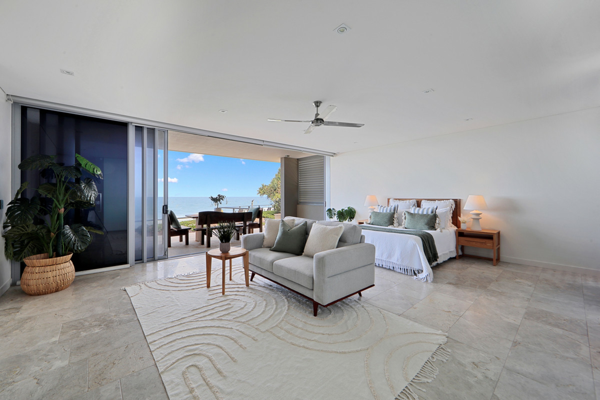102/38 Miller Street, BARGARA