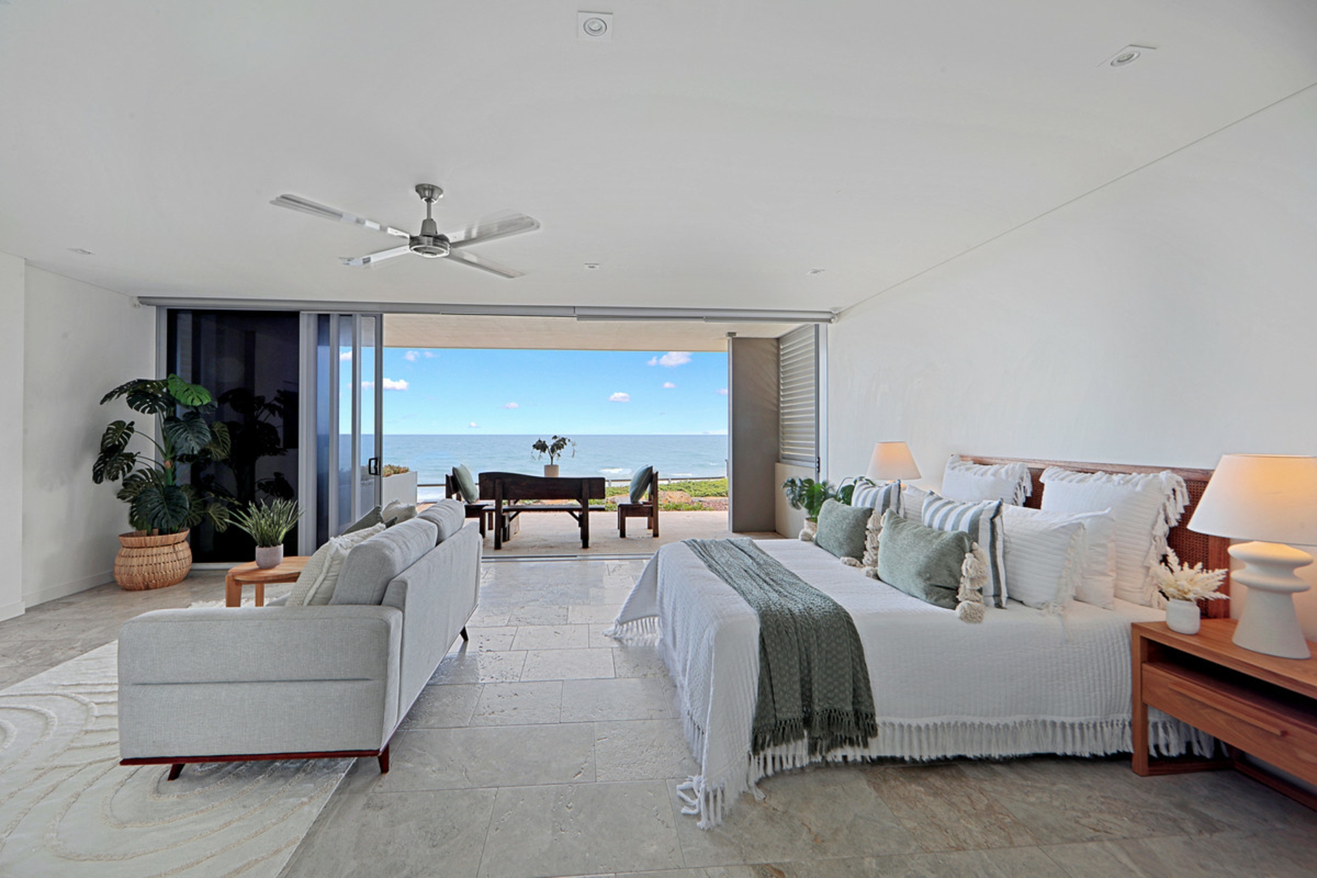 102/38 Miller Street, BARGARA