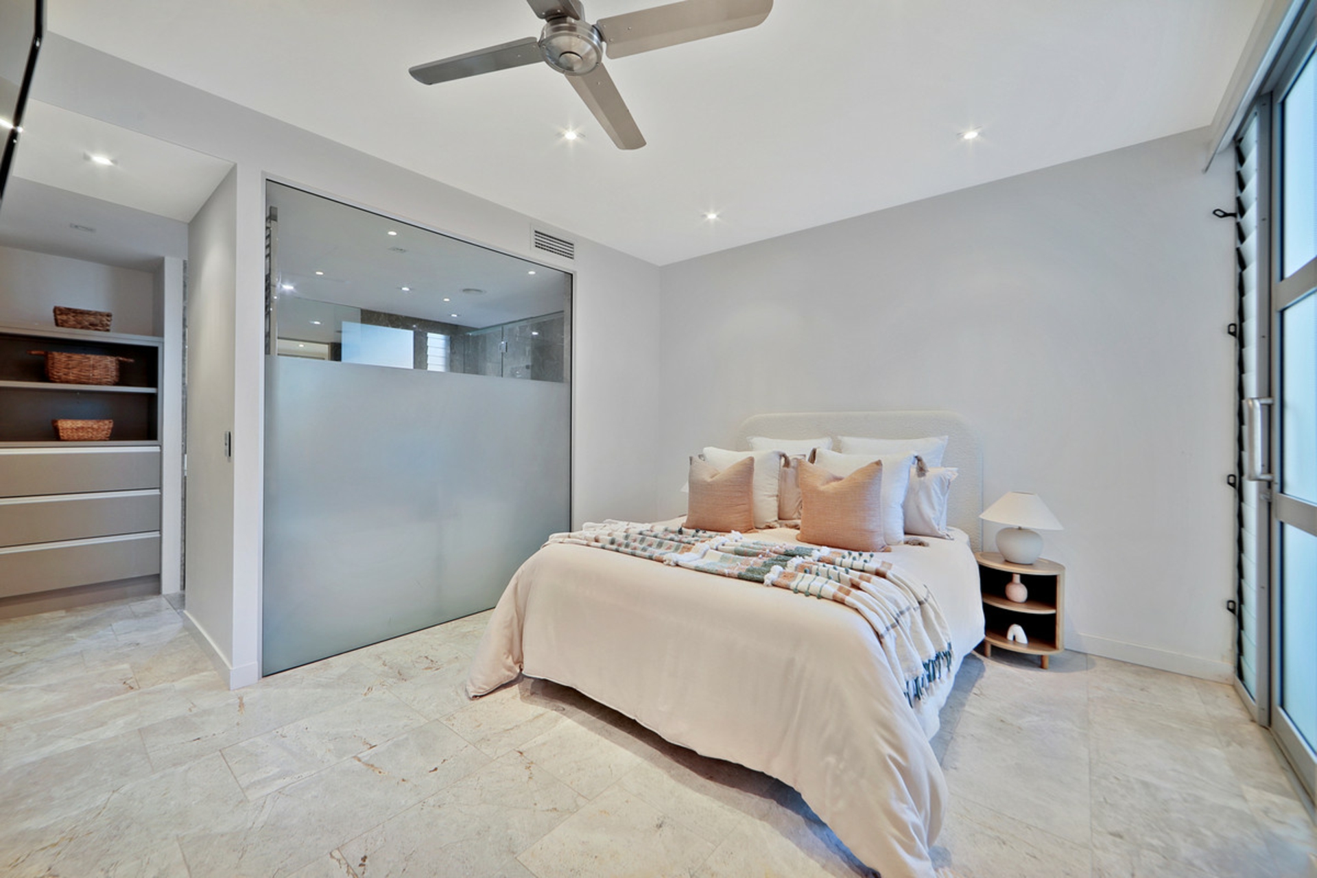 102/38 Miller Street, BARGARA