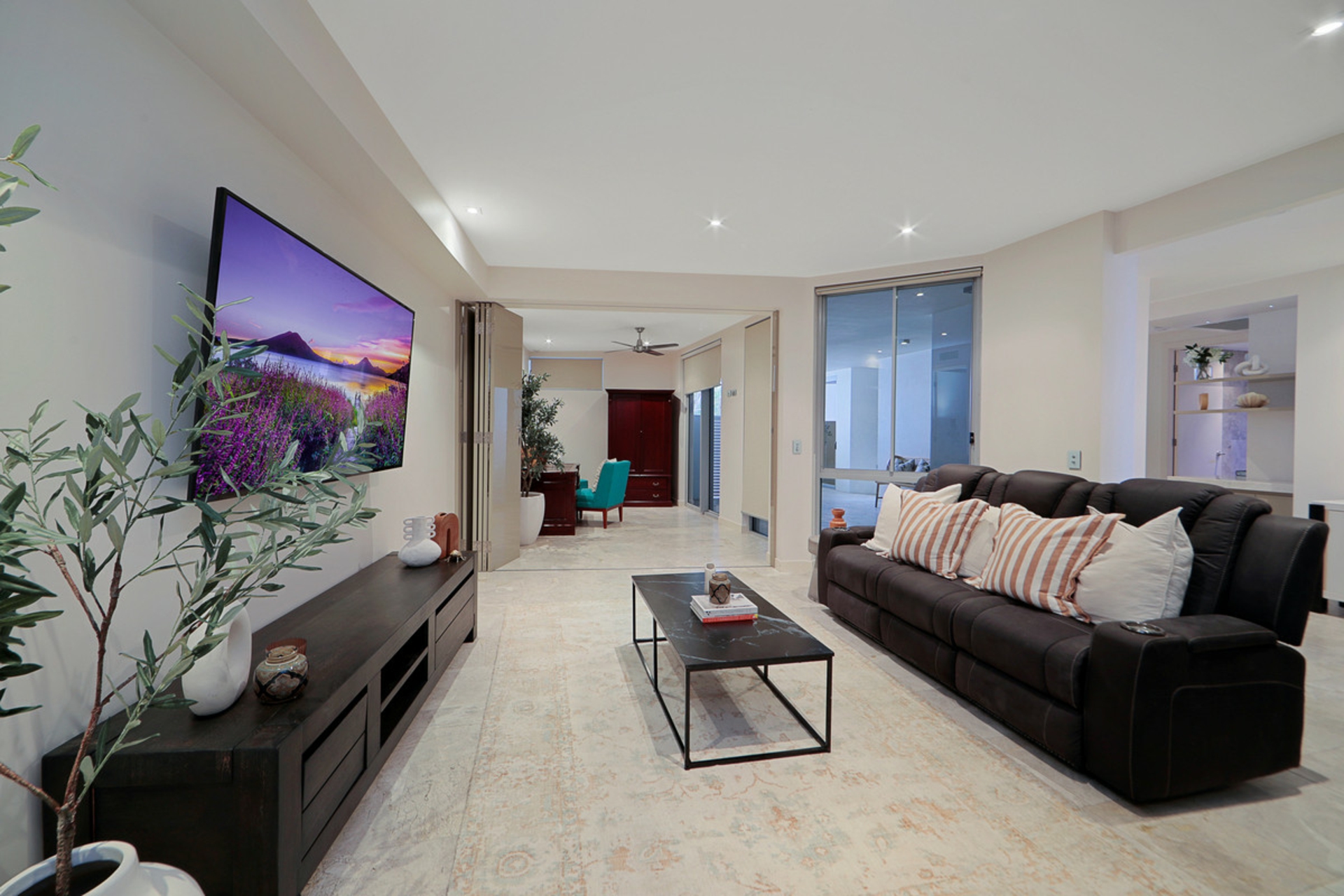 102/38 Miller Street, BARGARA
