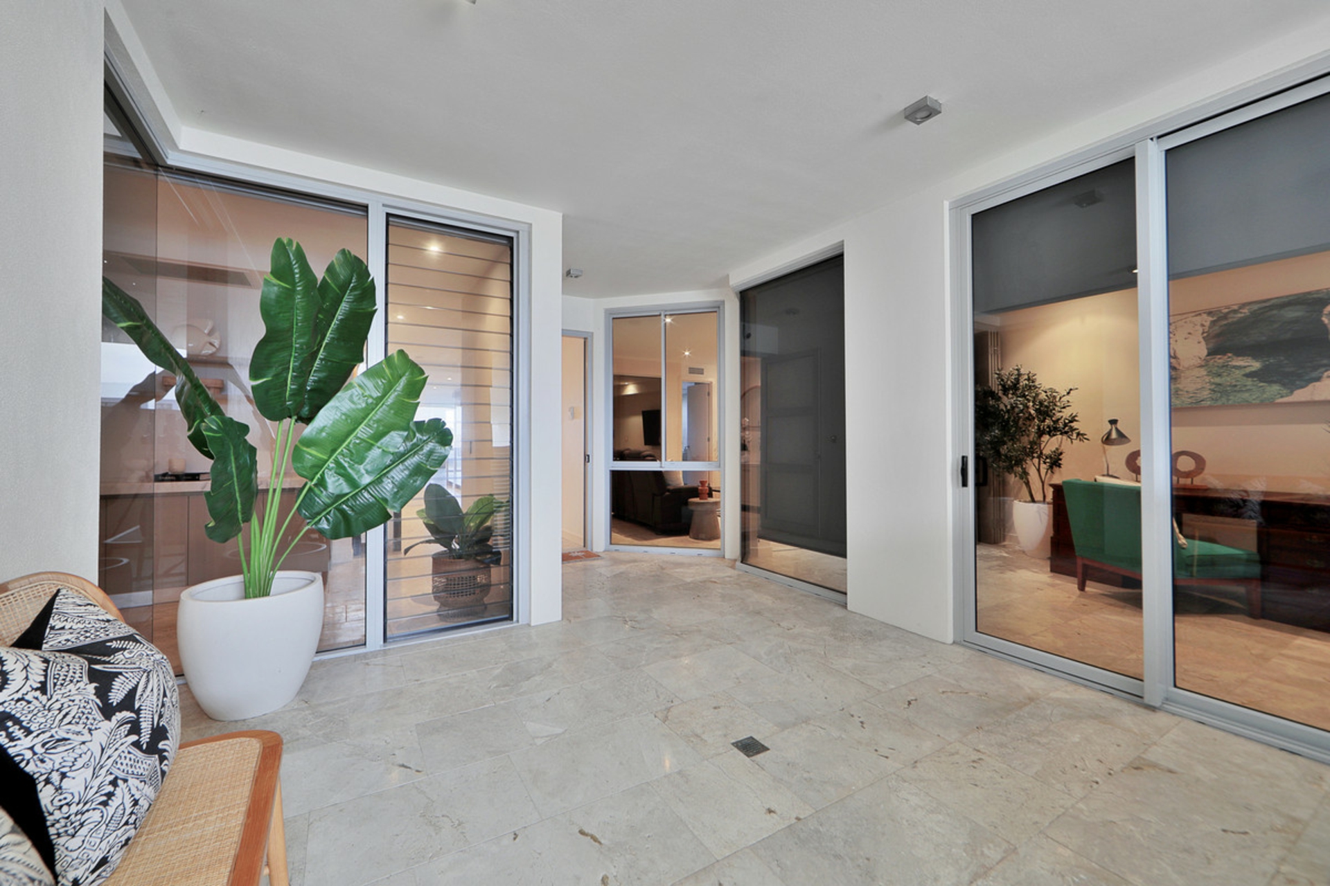 102/38 Miller Street, BARGARA