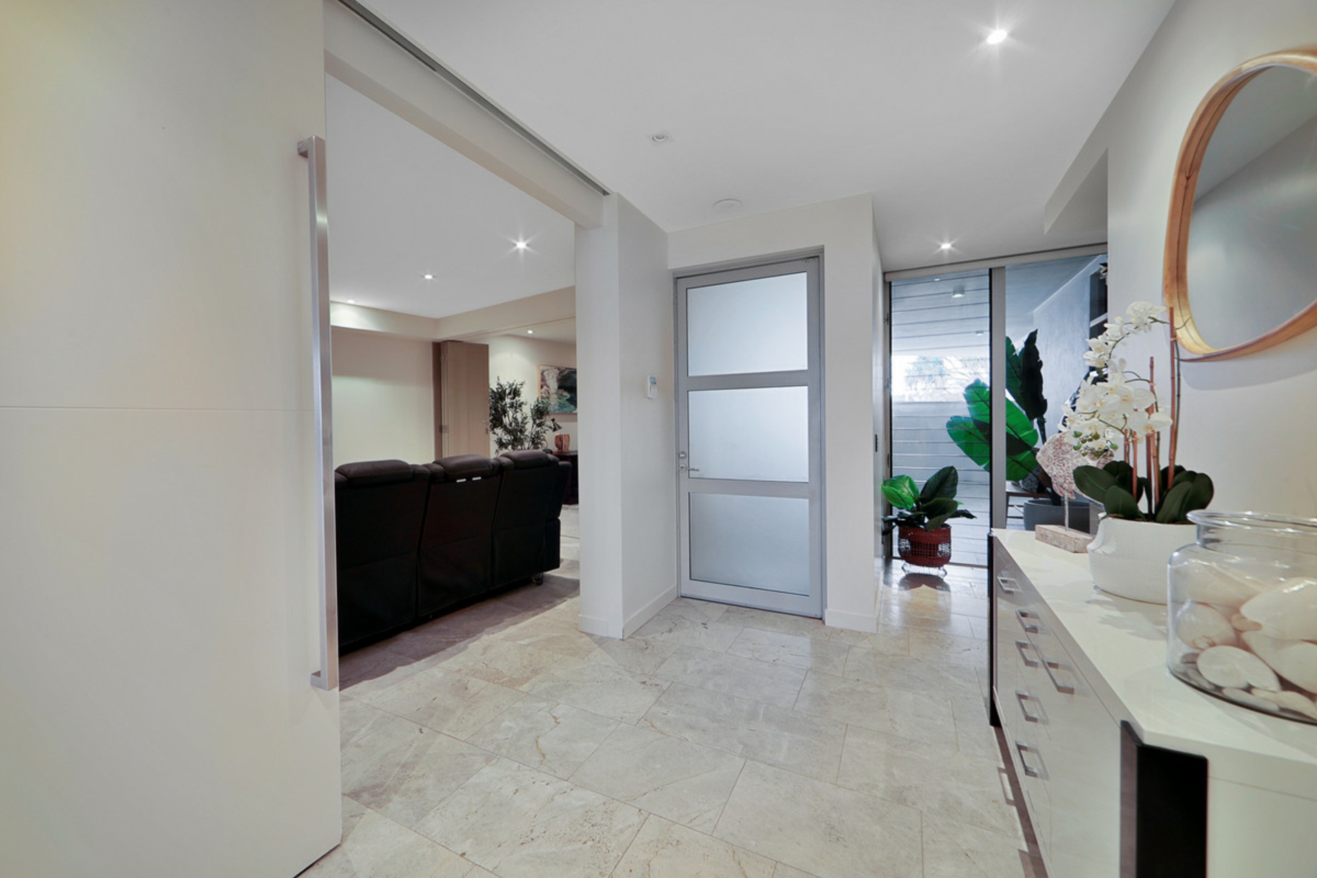 102/38 Miller Street, BARGARA