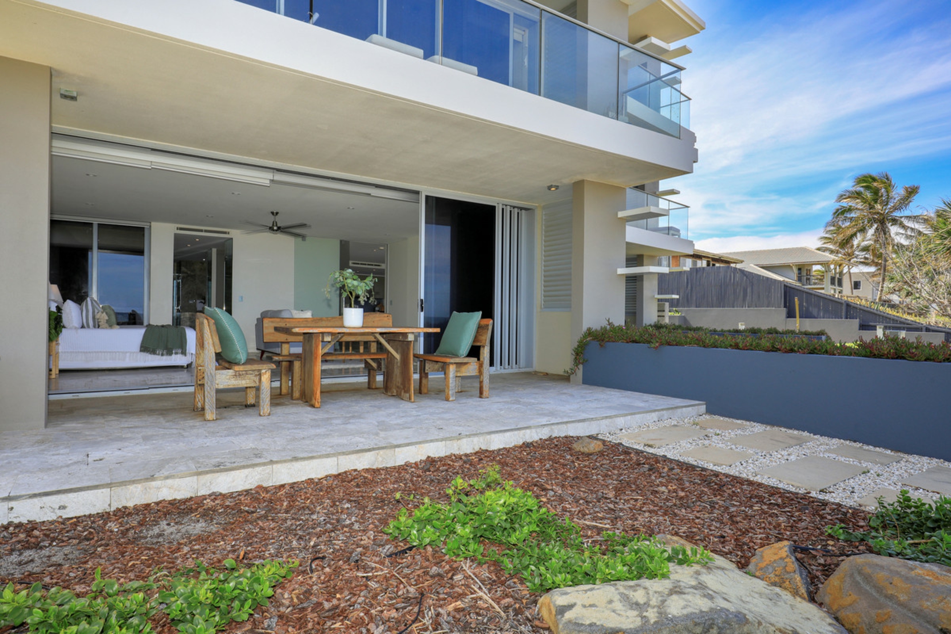 102/38 Miller Street, BARGARA