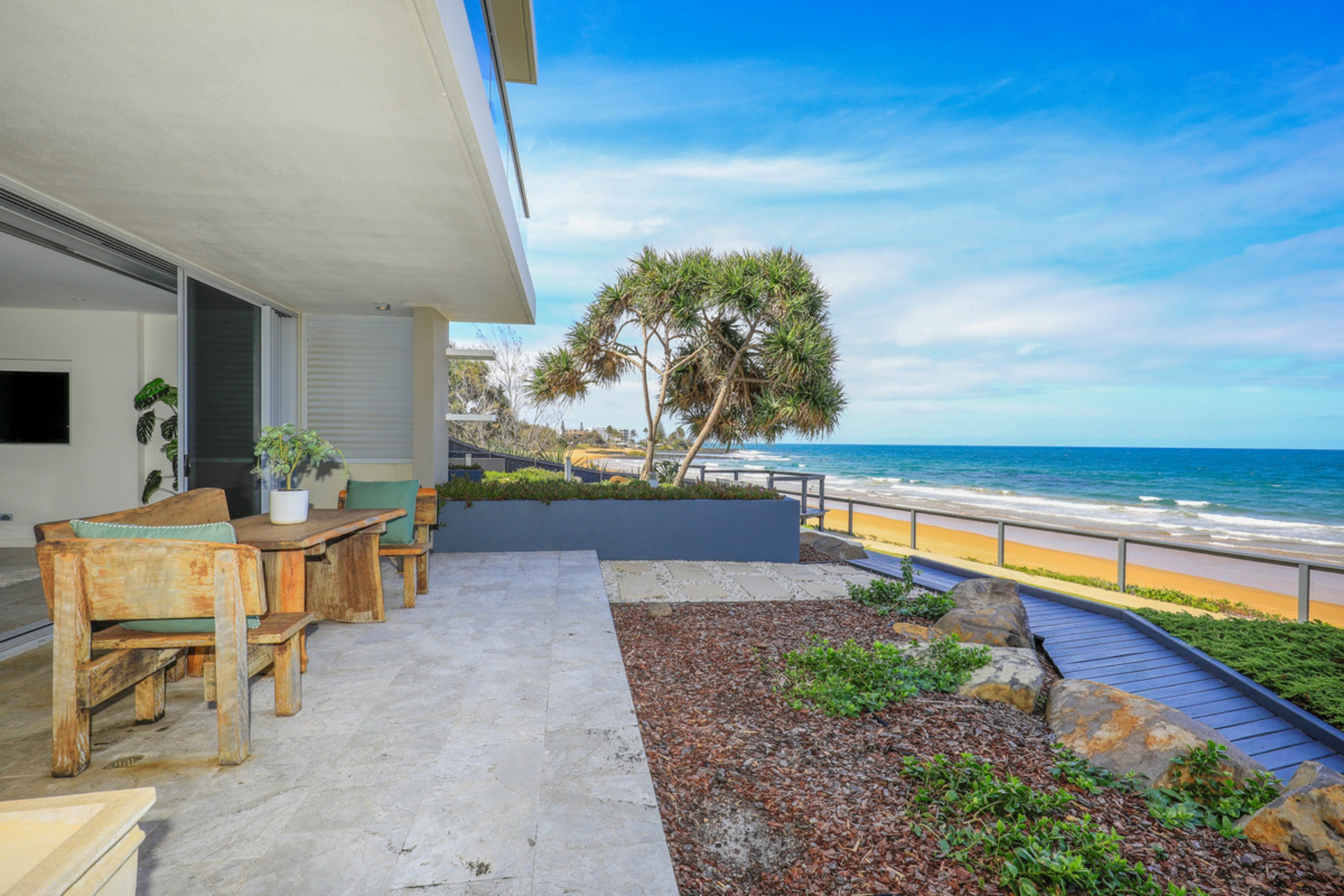 102/38 Miller Street, BARGARA