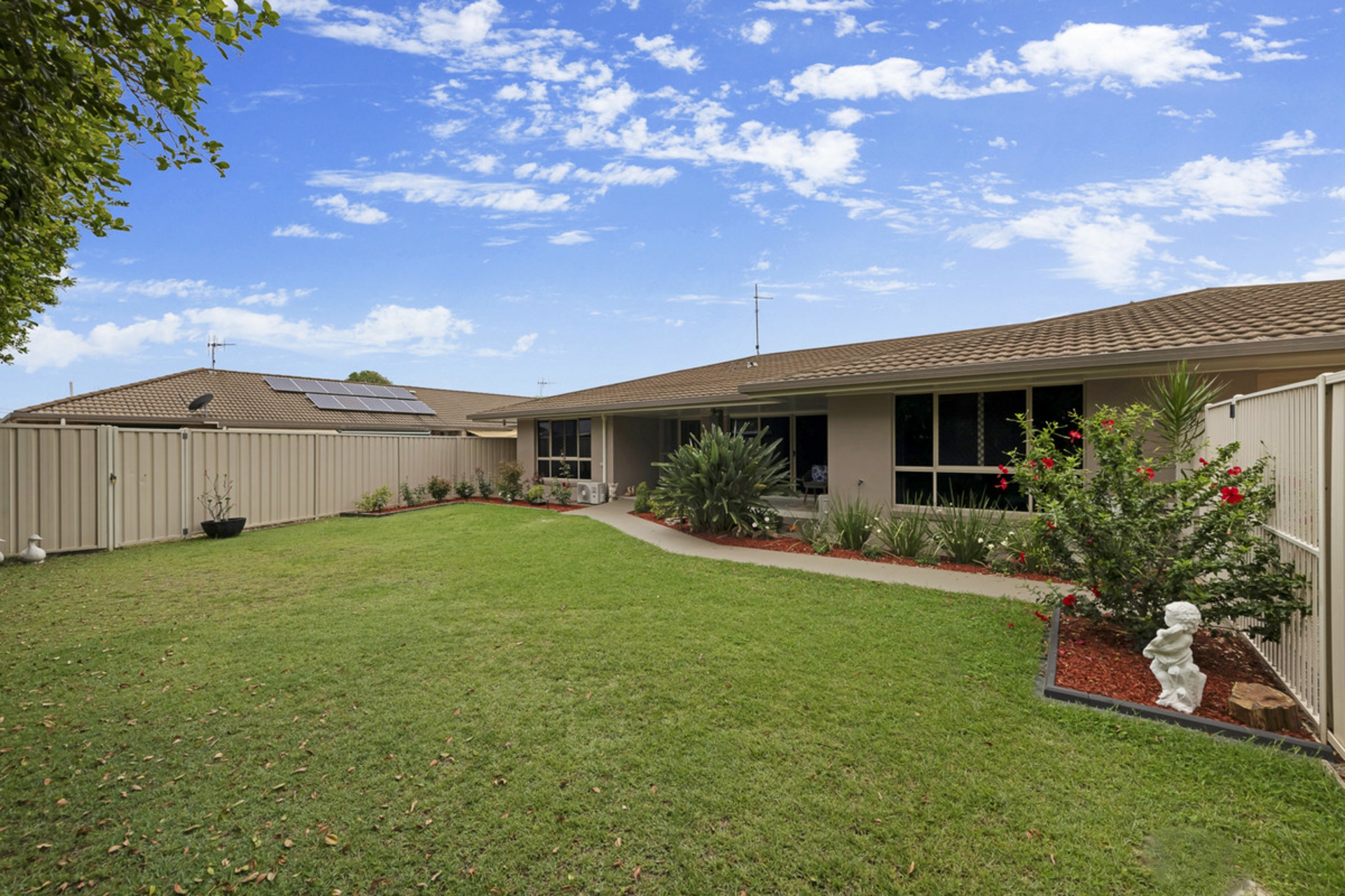 7/47 Thabeban Street, Avenell Heights