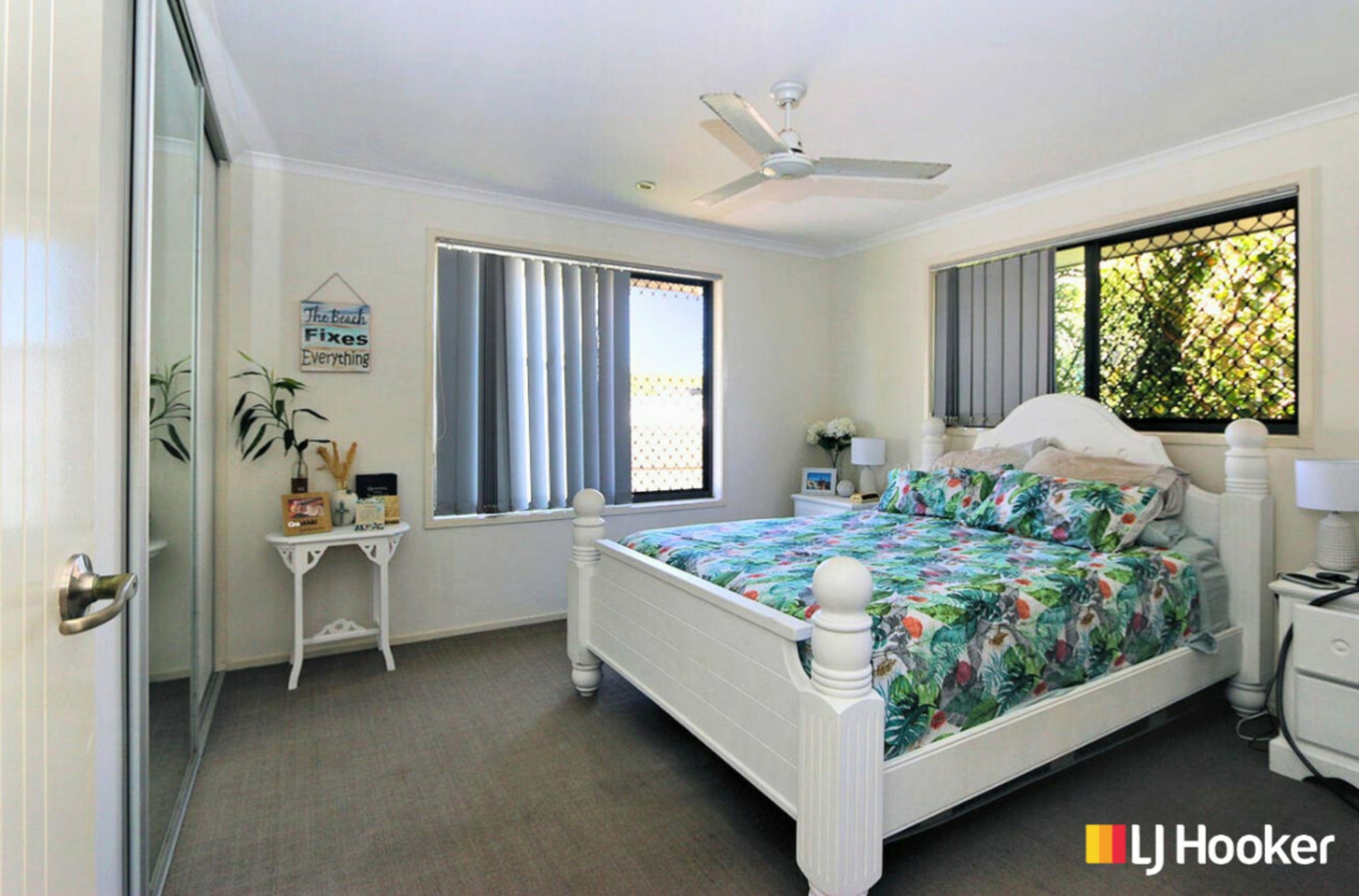 15 Wearing Road Bargara QLD