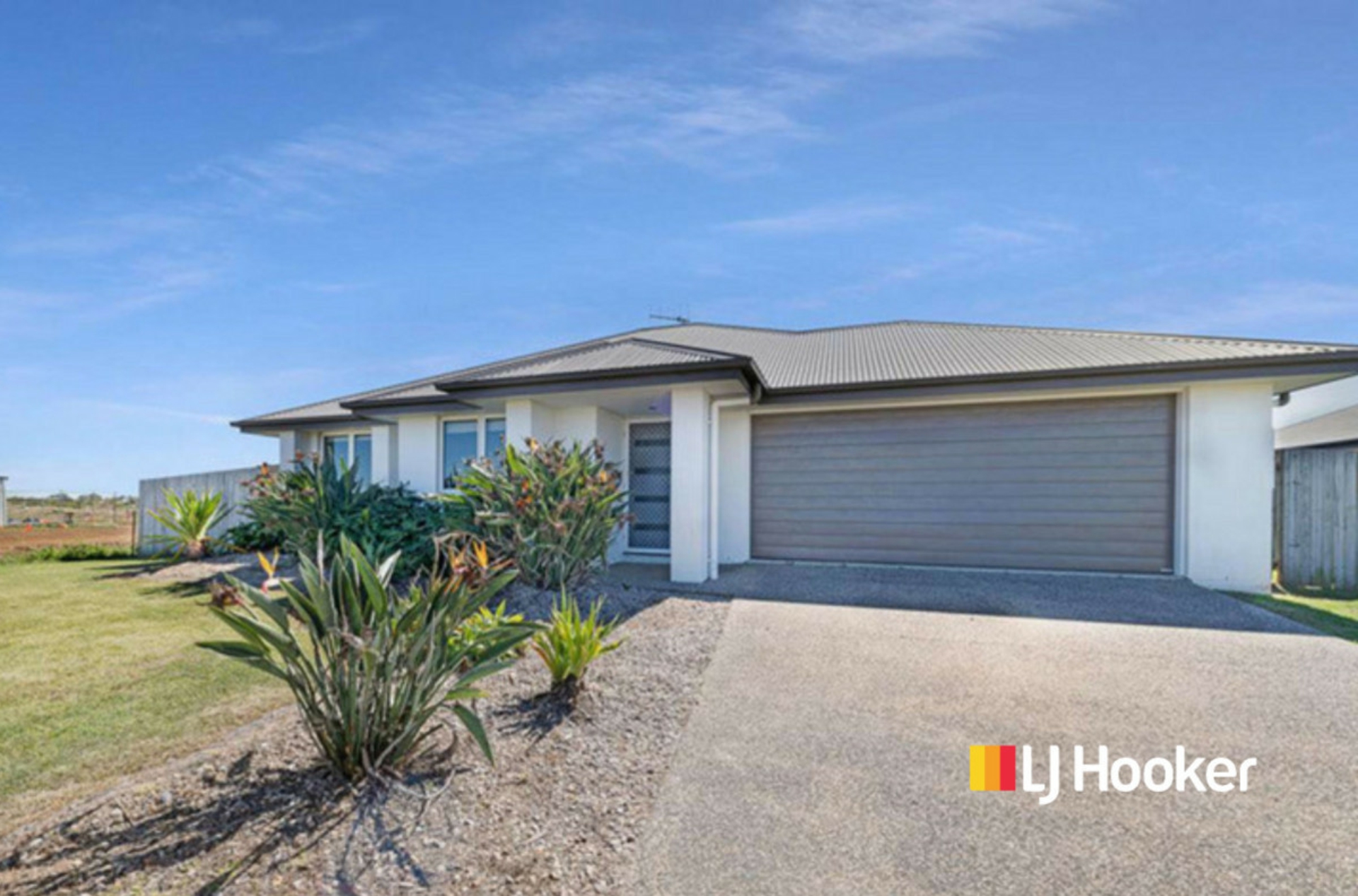 36 Firefly Street, Bargara