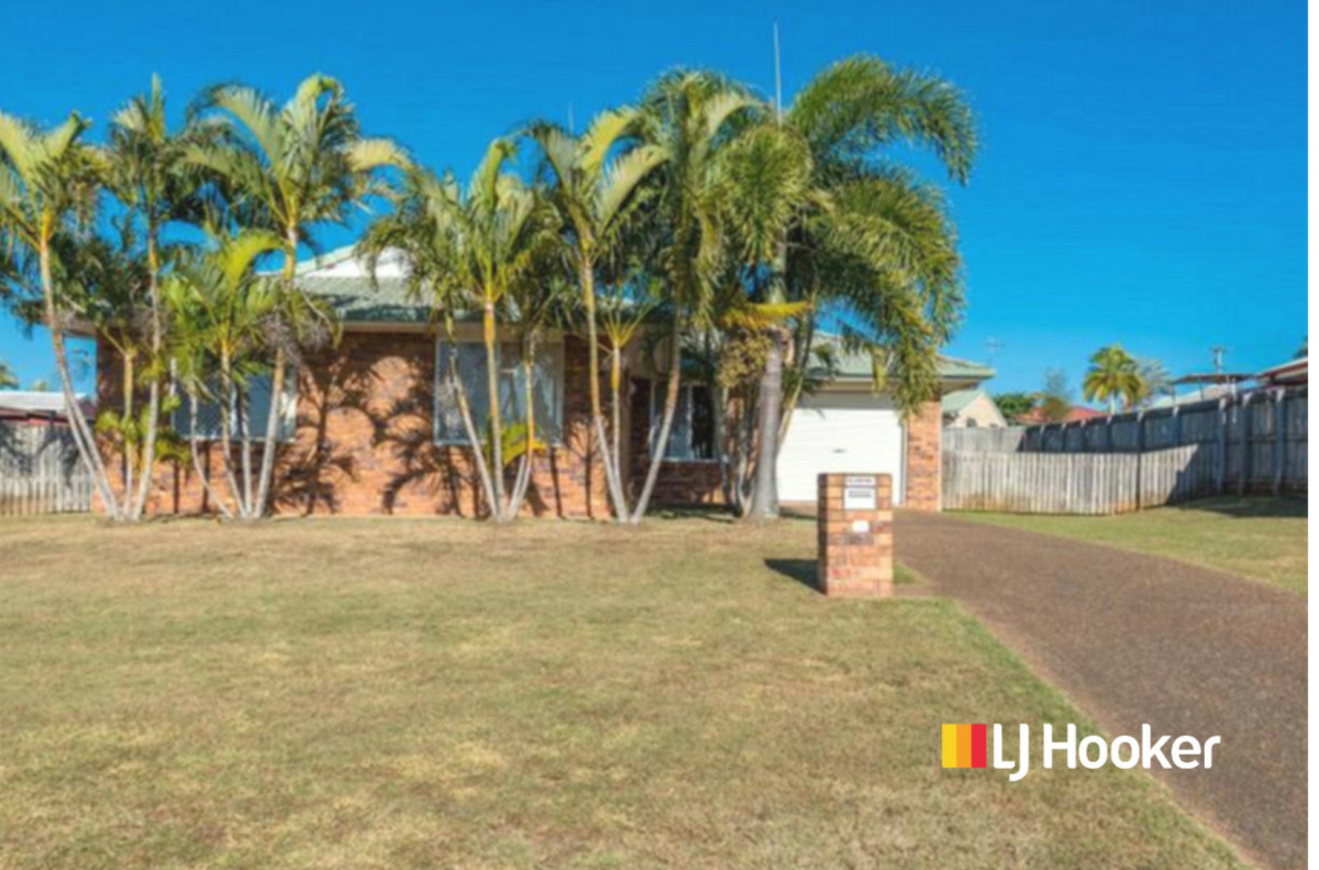 12 Dennis Court, AVOCA