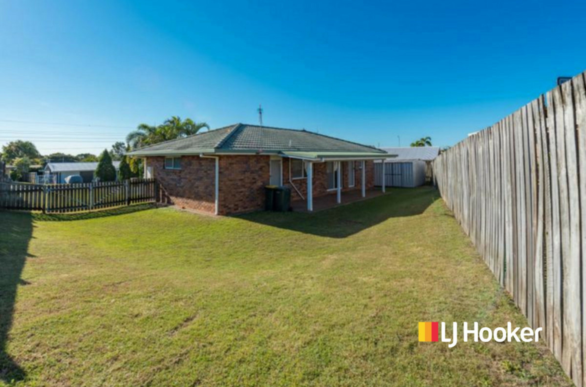 12 Dennis Court, AVOCA
