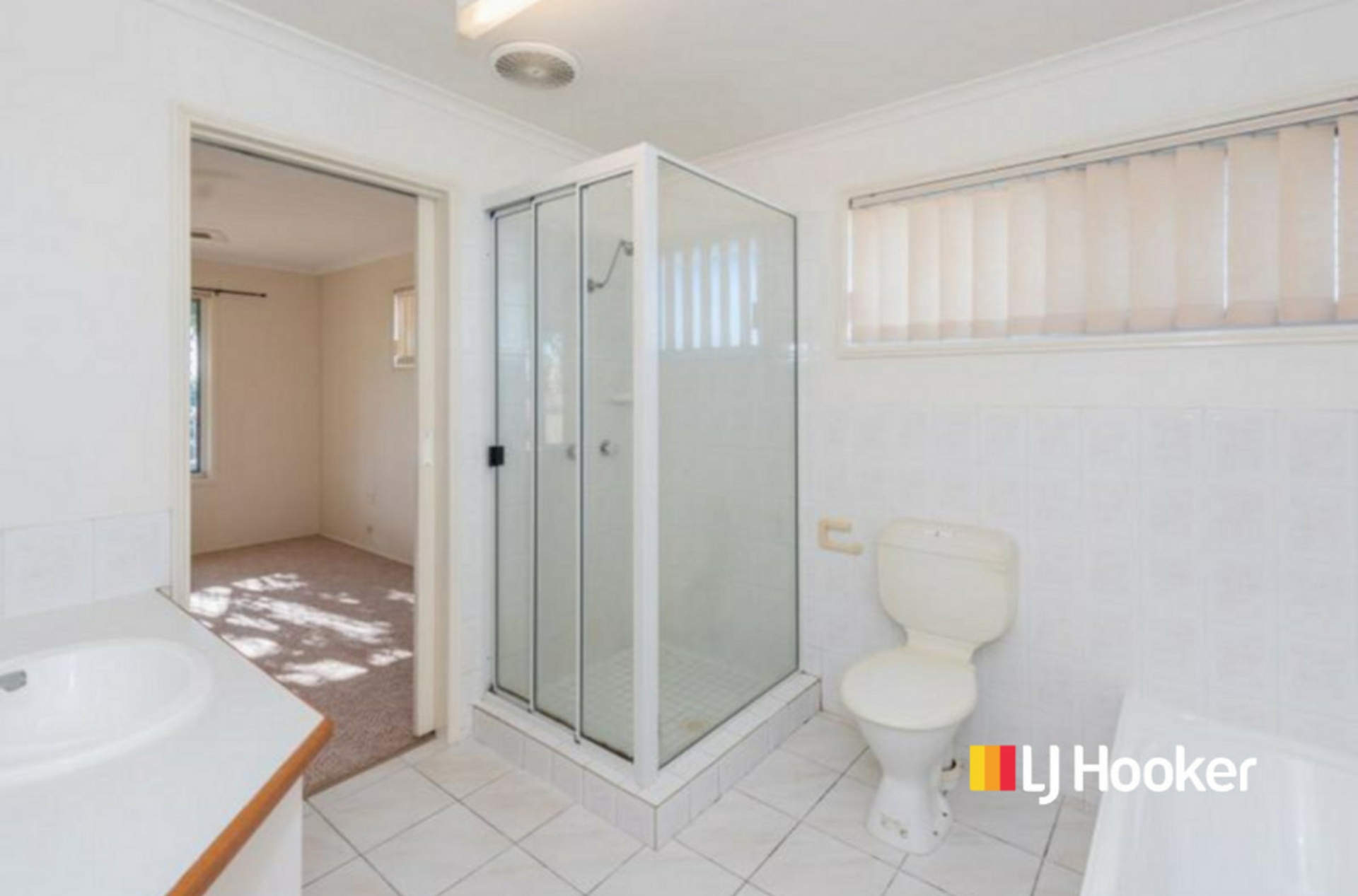 12 Dennis Court, AVOCA
