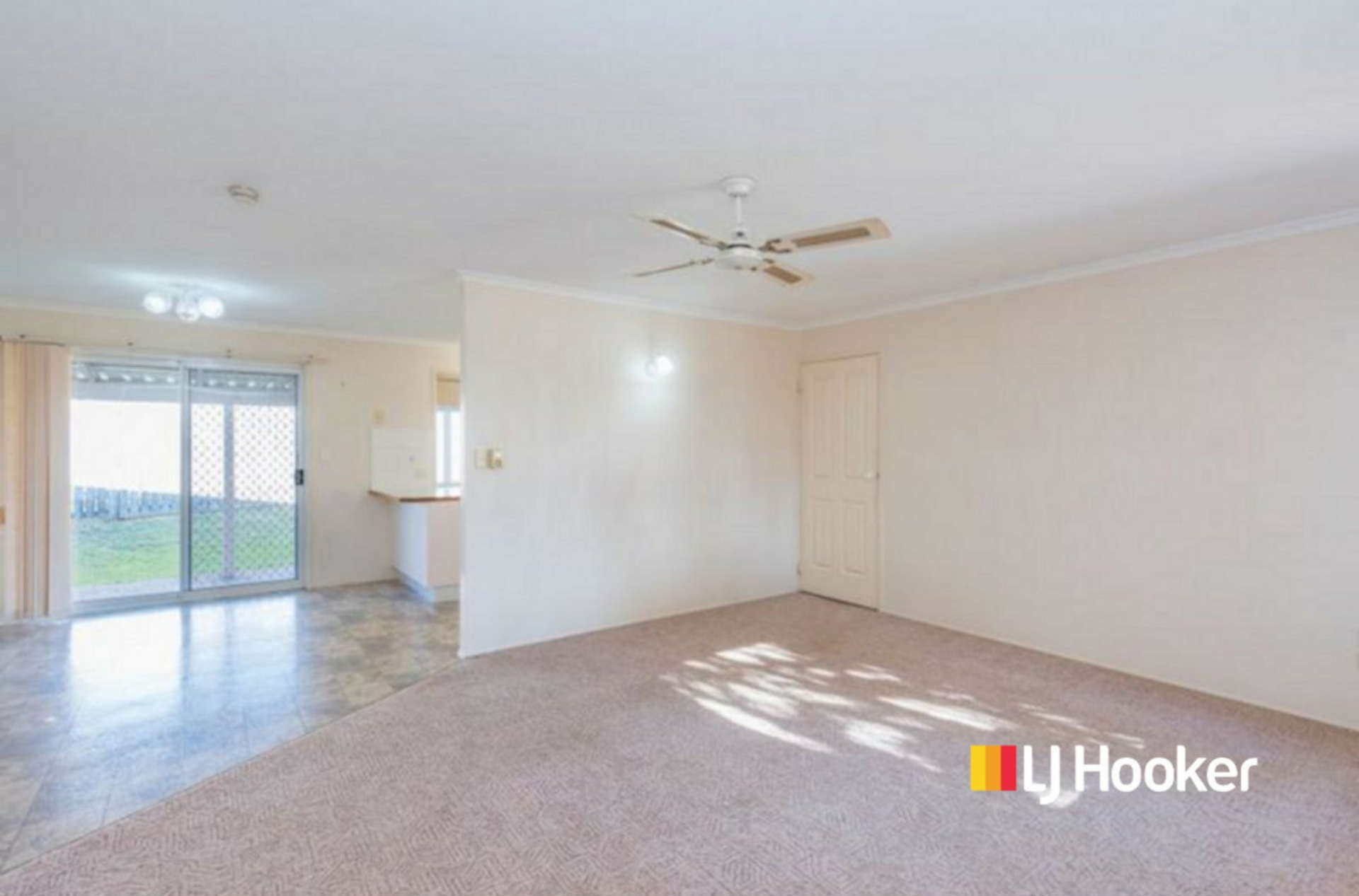 12 Dennis Court, AVOCA