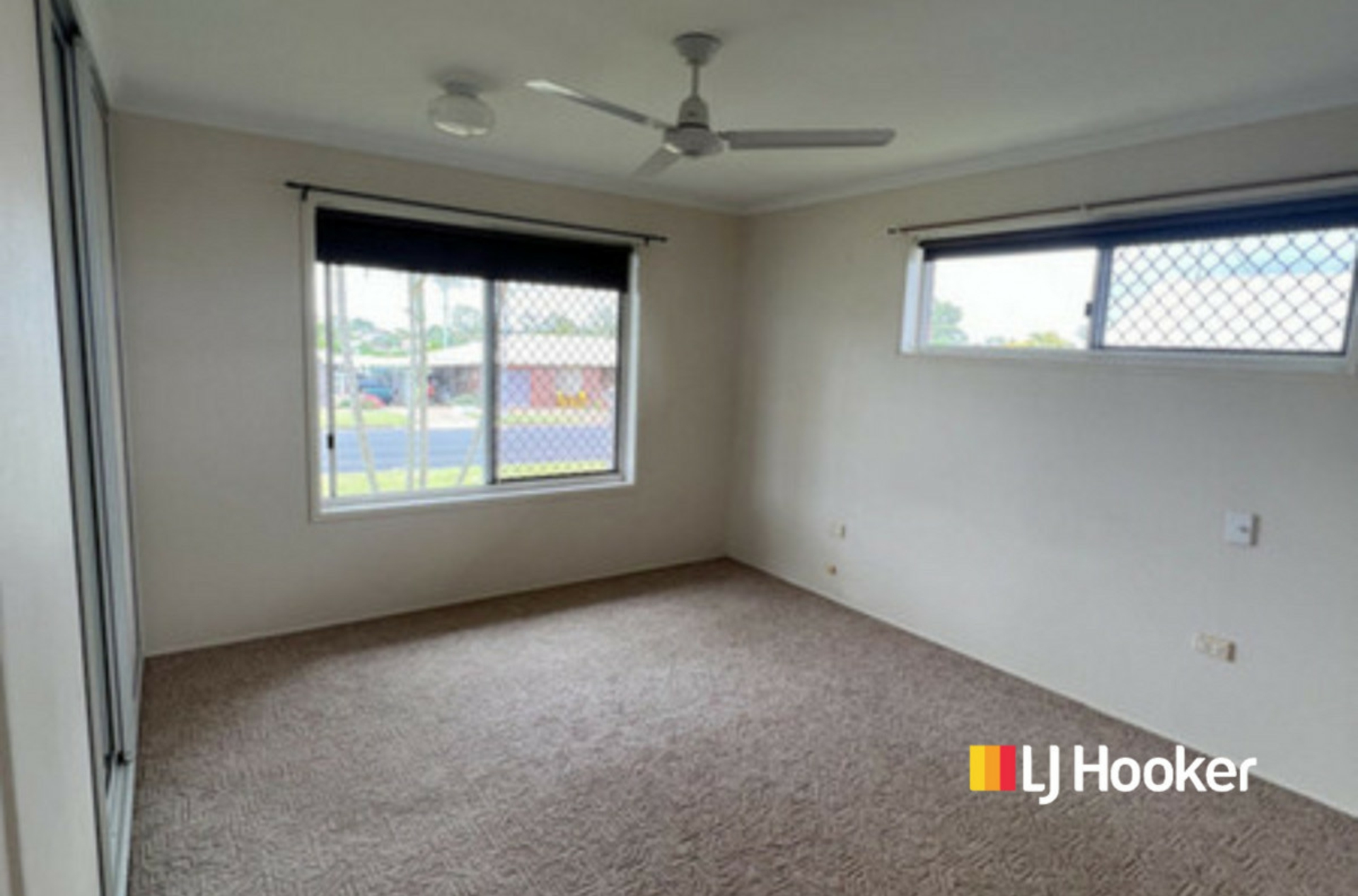 12 Dennis Court, AVOCA