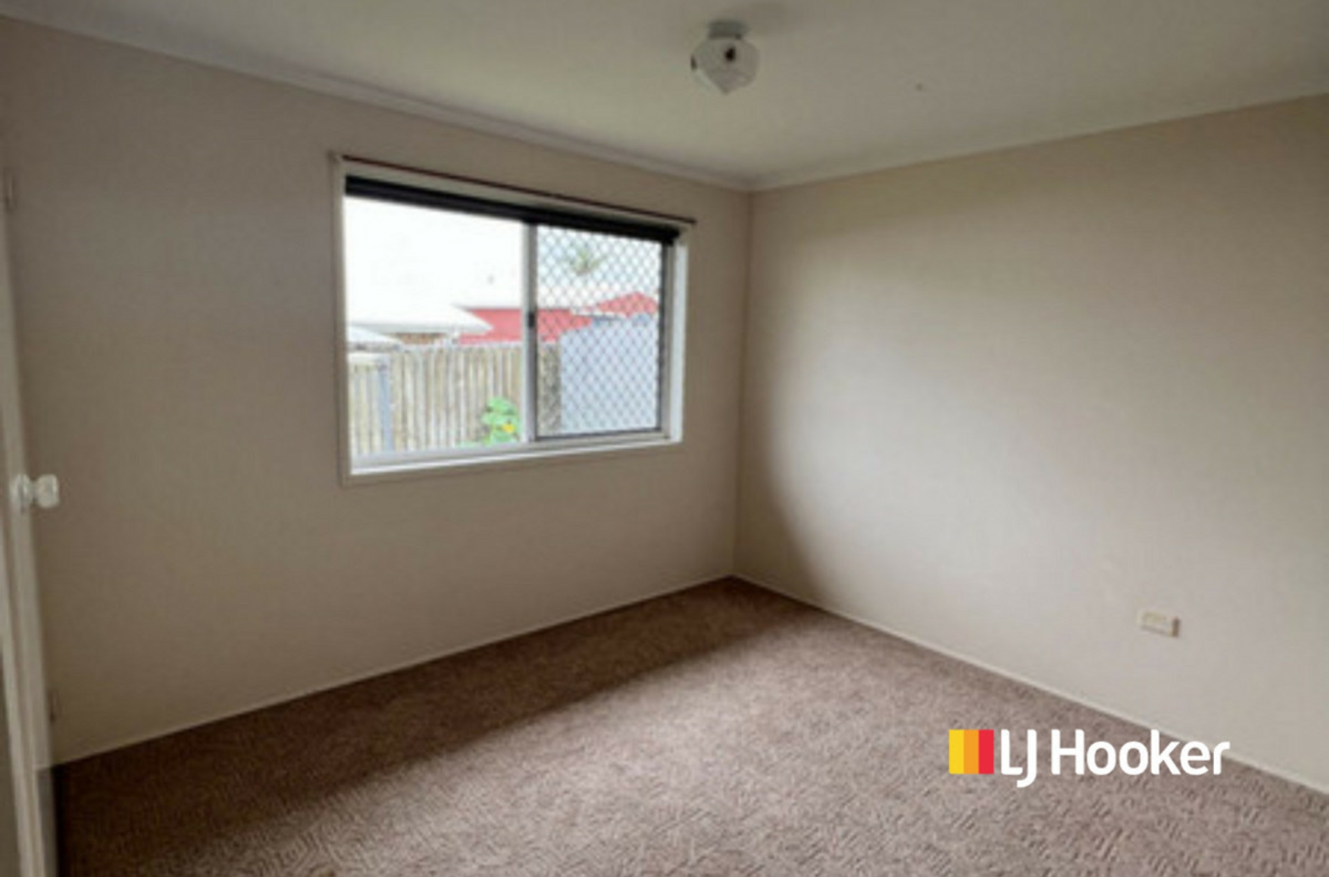 12 Dennis Court, AVOCA