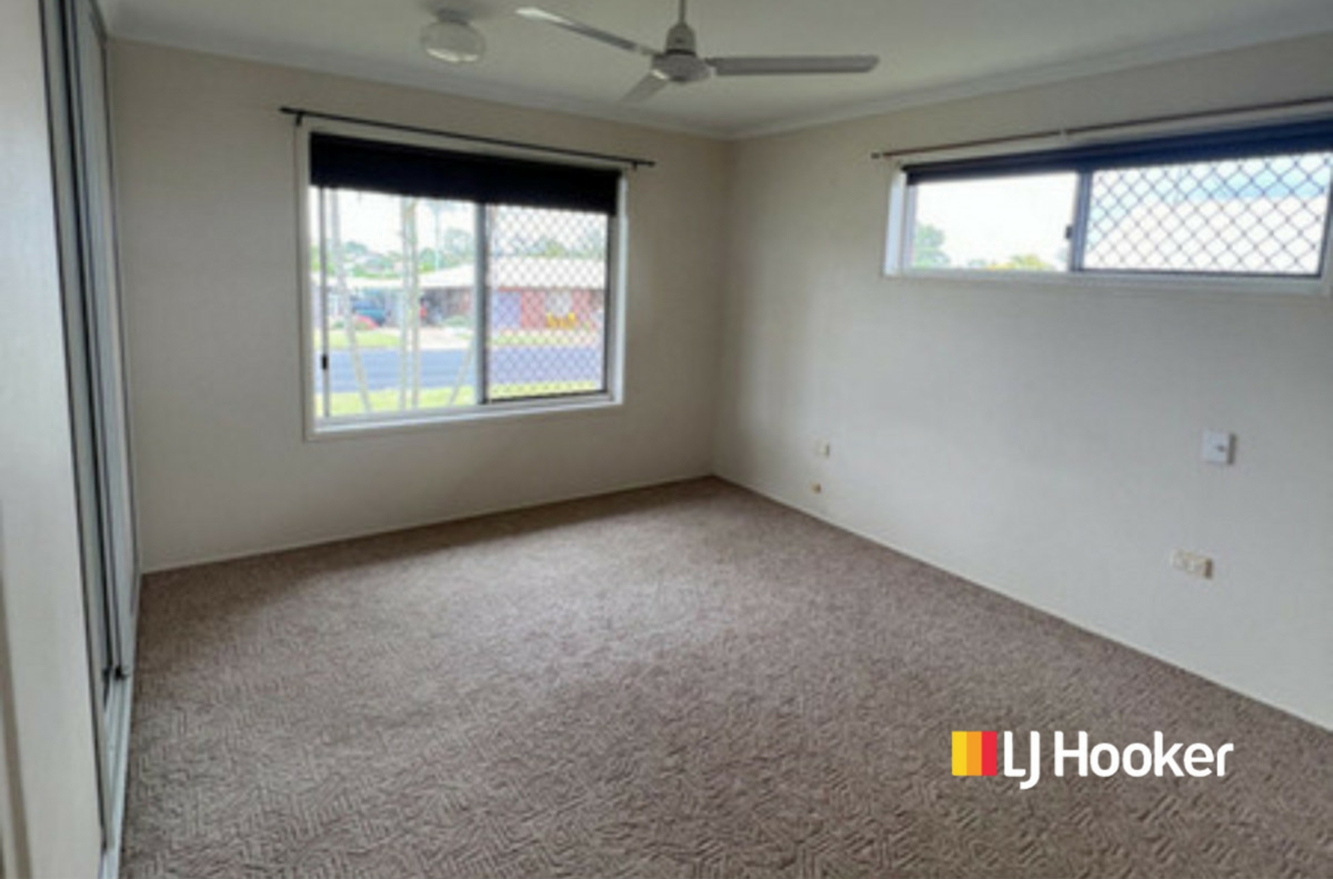 12 Dennis Court, AVOCA