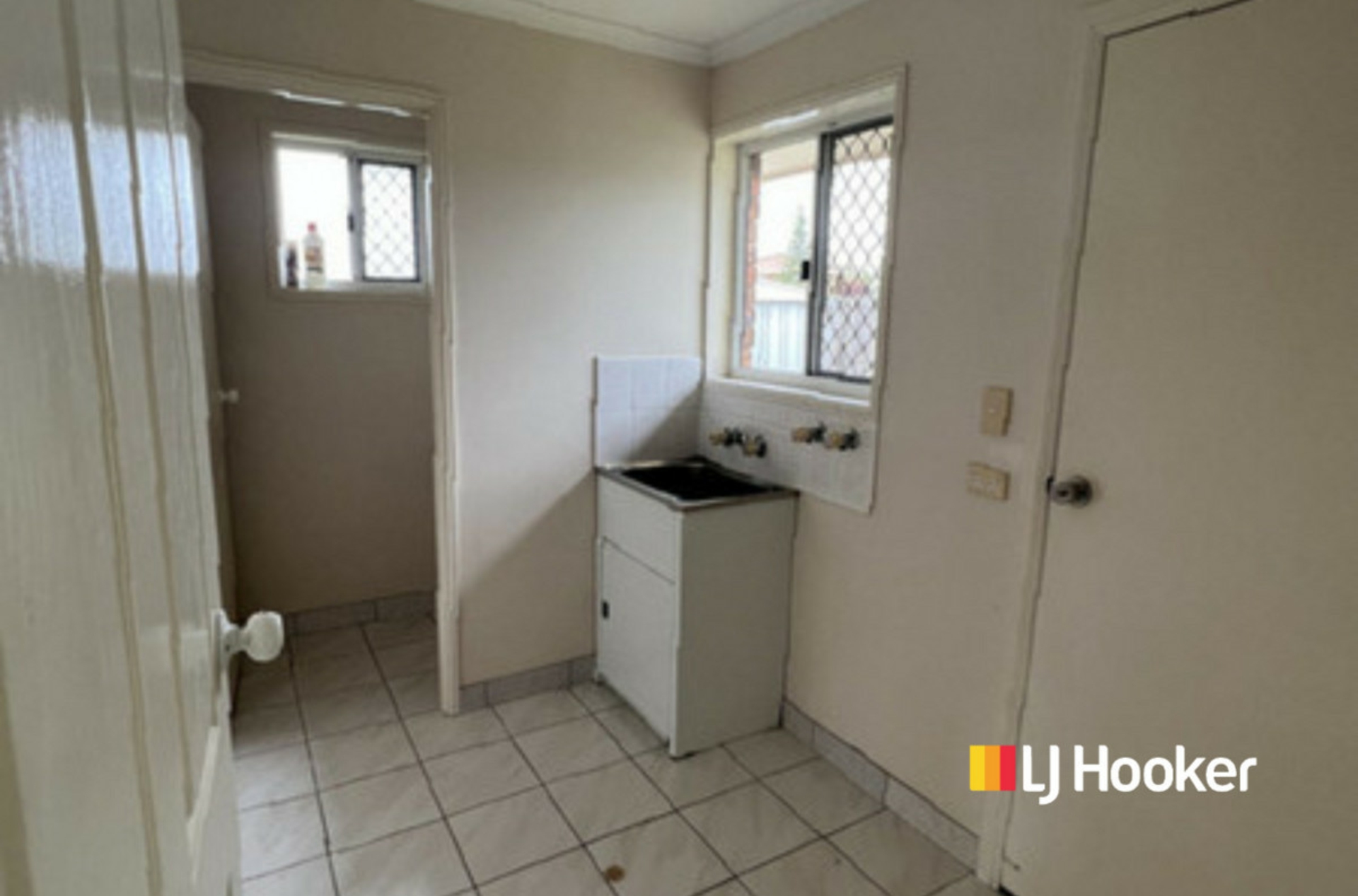 12 Dennis Court, AVOCA