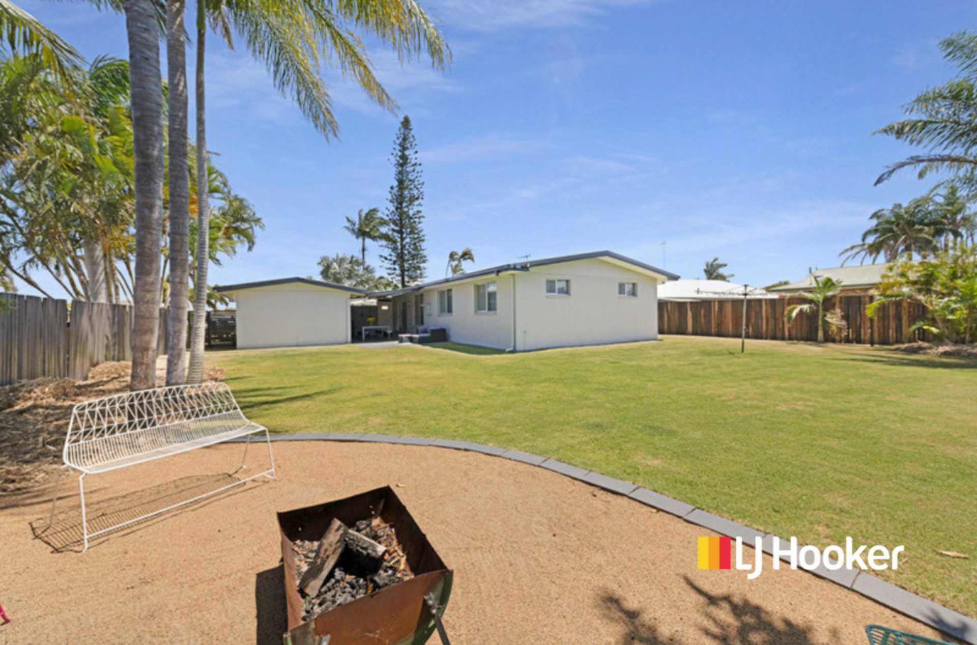 126 Davidson Street, BARGARA