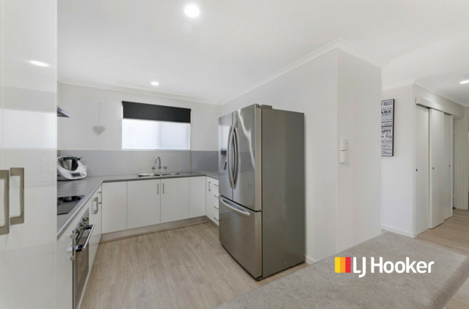 126 Davidson Street, BARGARA
